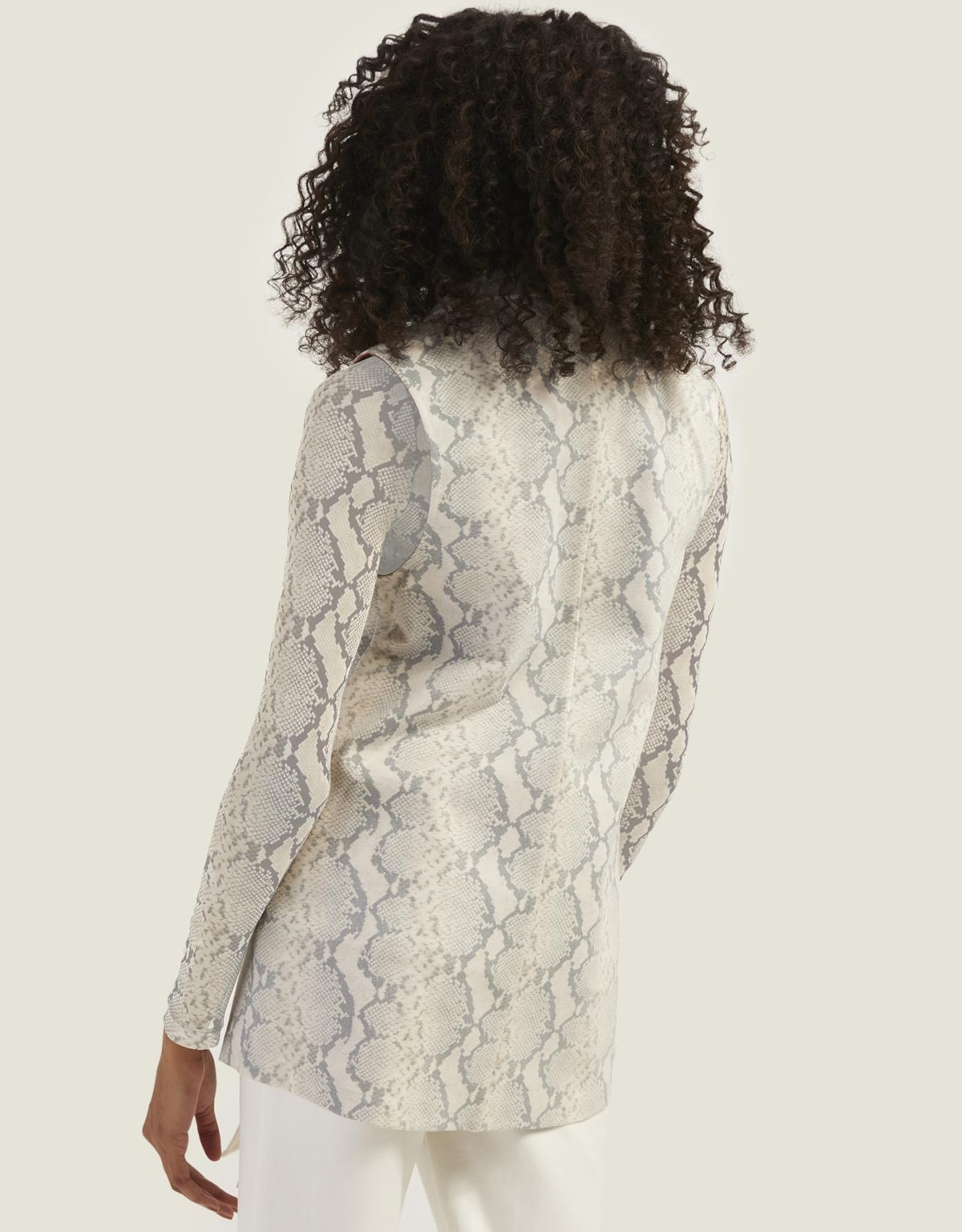 image_234e1317-7be3-489a-8f51-8b72605ee90b