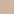 Color MARROM 