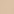 Color BEGE 