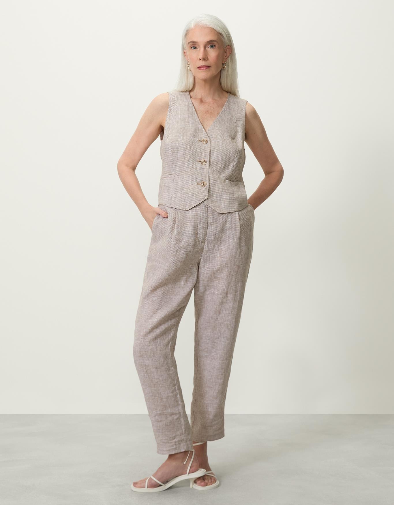 image_bc679773-433b-40c7-87a4-5e22824563a4