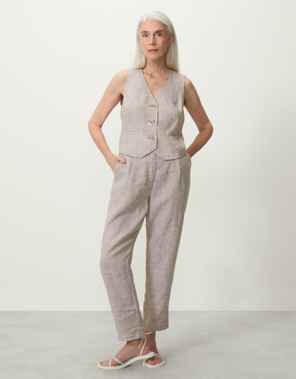 image_a7329712-58eb-438d-ad6b-18cf27191f56