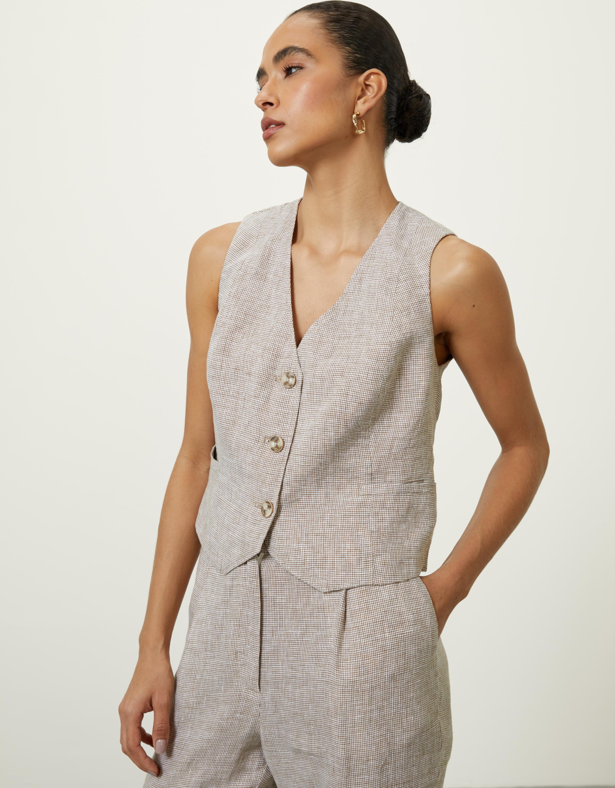 image_6bfbc822-b14a-4692-bb45-925a357028ea