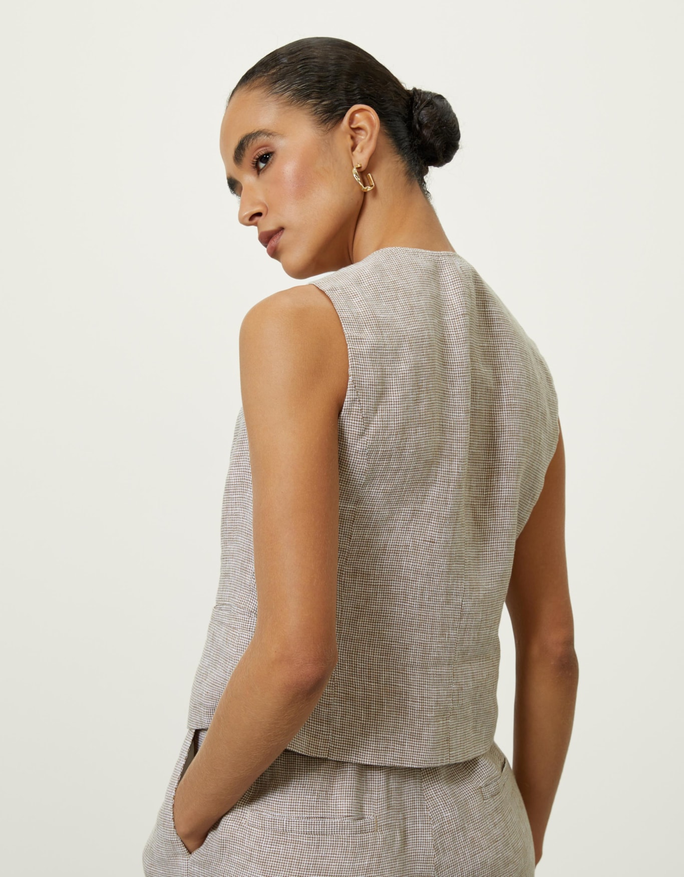 image_c6bedcba-788e-47ba-b23c-5a98a799e476