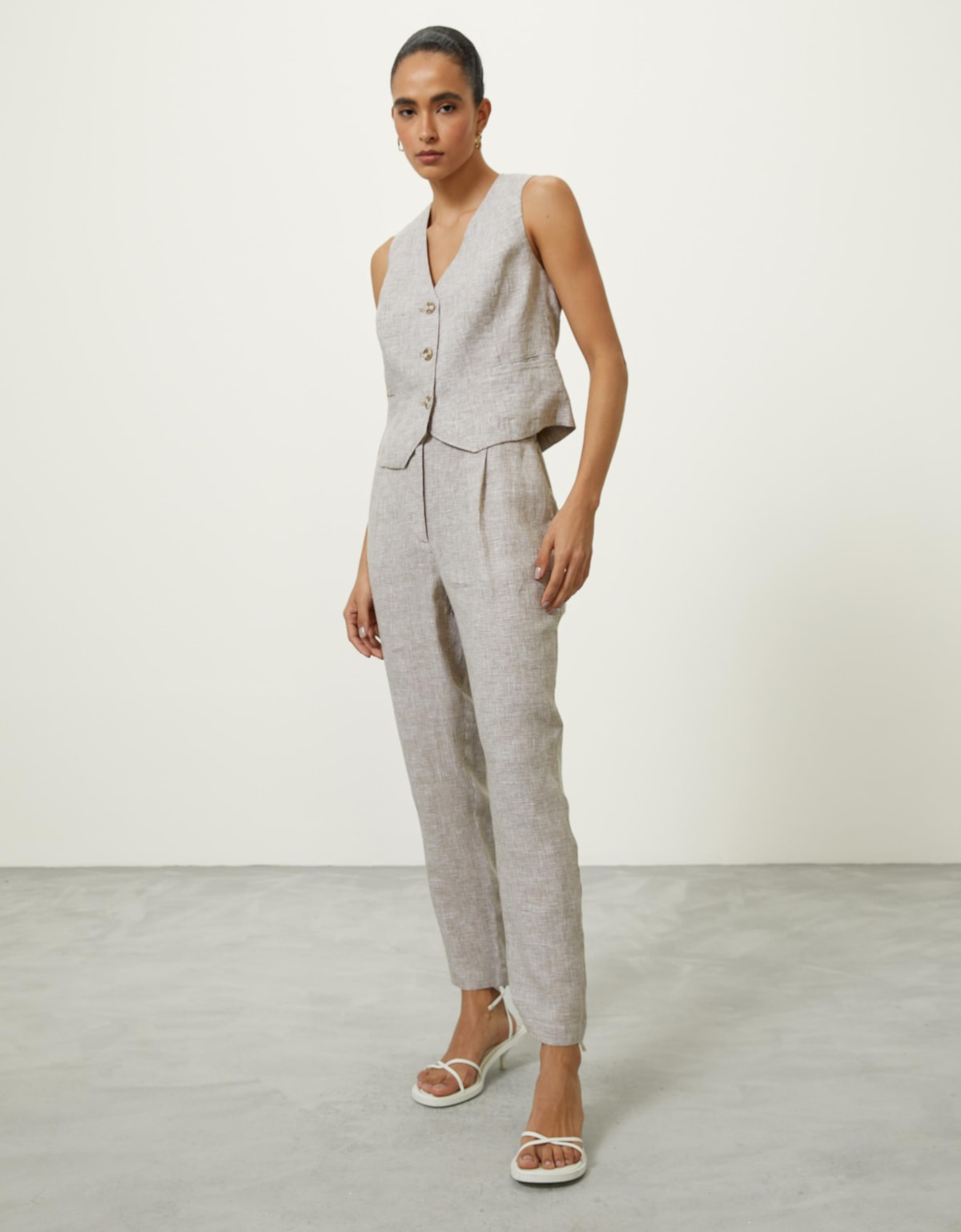 image_cf8284e4-9db5-4986-ba4c-8a0cbf4bf53b