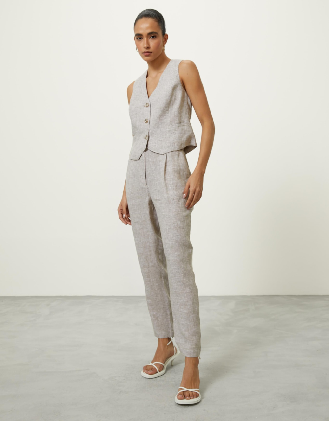 image_589bb6da-3980-4a5b-9aa6-bb226e668844