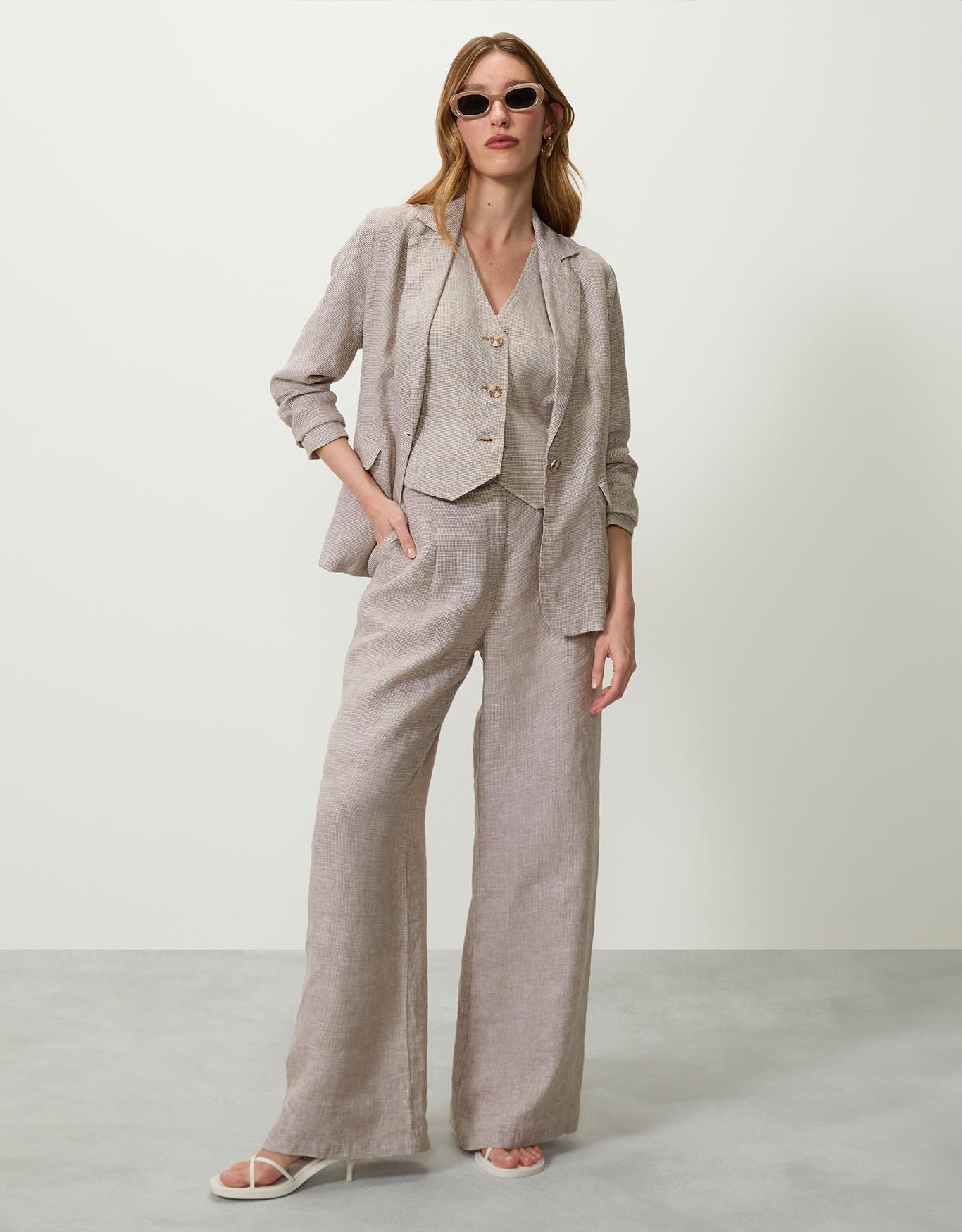 image_a6b7ef9b-e2a5-451c-bcae-ab14f1831d0f