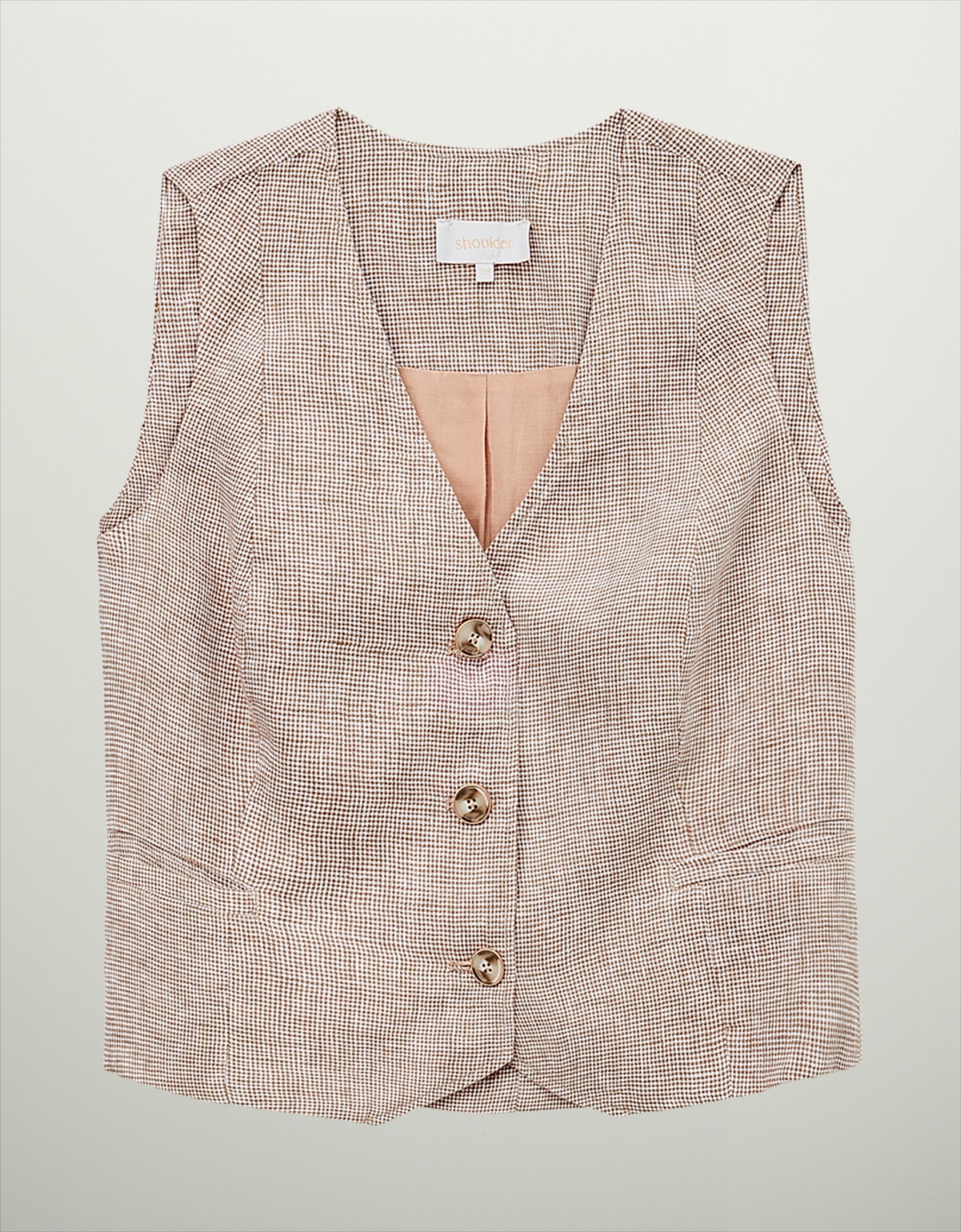 image_dae52007-8733-4900-a189-79a05b81001e