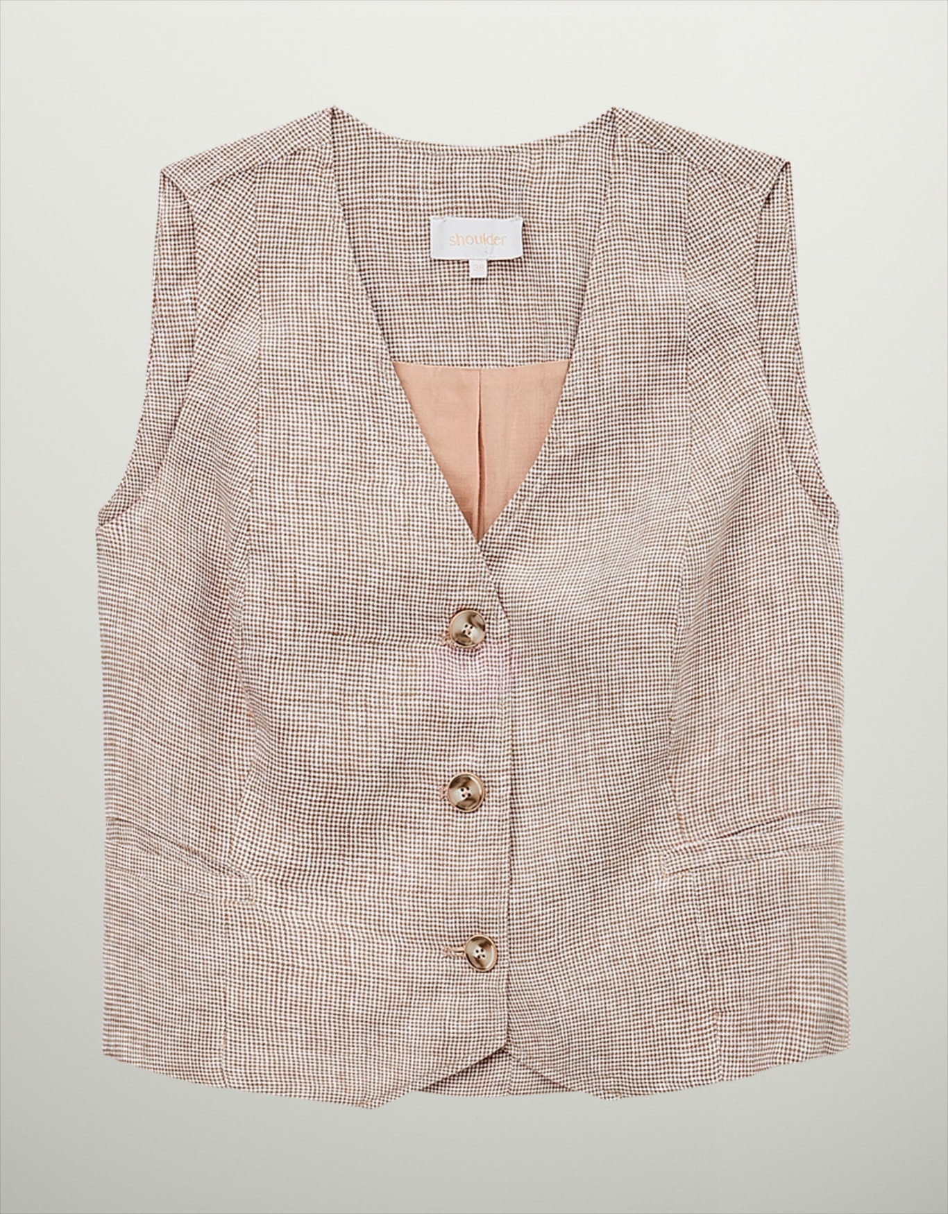 image_01d298a7-6ee7-4937-862b-eefb297ffb2a