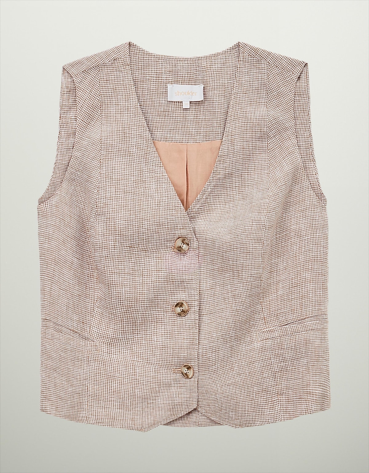 image_692e0e8d-fab5-4649-80cb-bb590943bdff