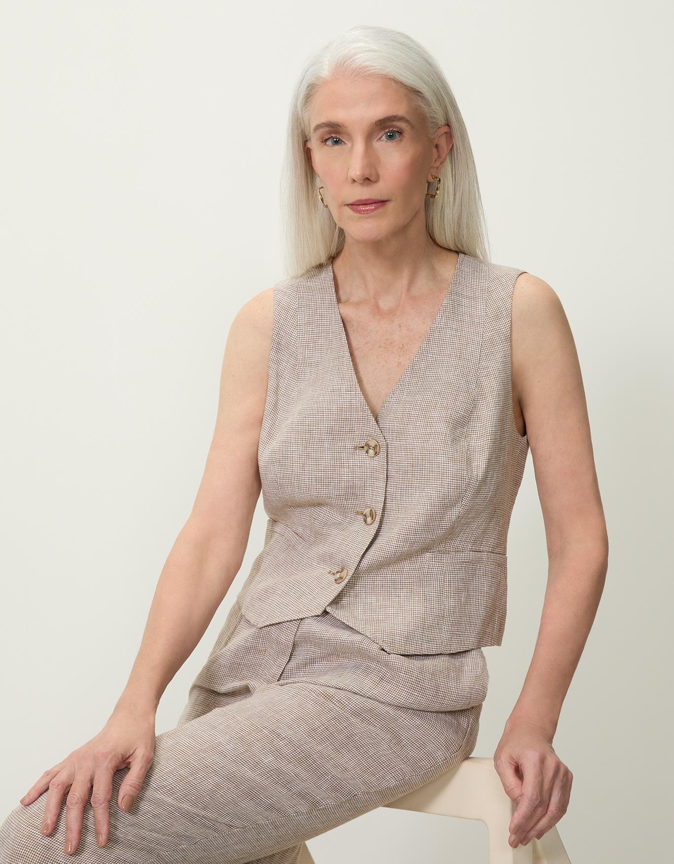 image_5f2514a0-8fc1-4e29-90fe-f98cbcc7da9d