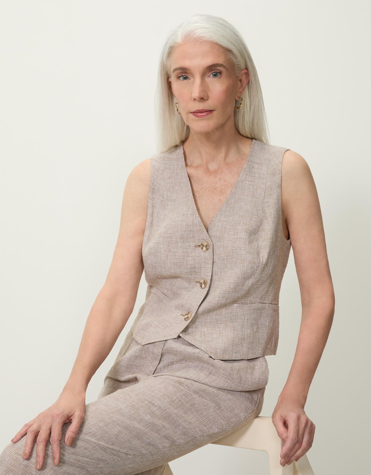 image_5d8a9e98-b2ff-49a5-939d-9d8ab6345f82