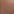 Color MARROM 