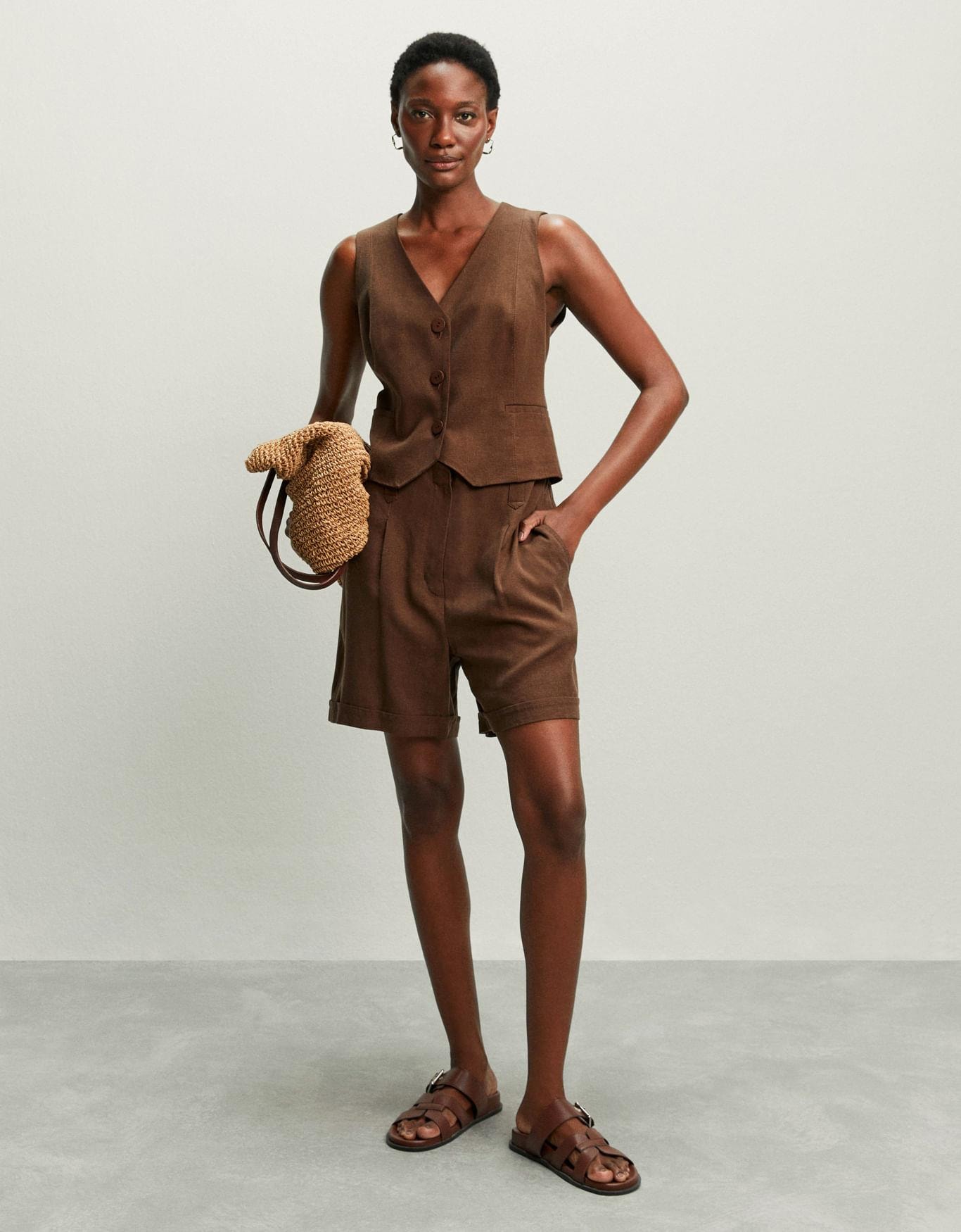 image_d6e79ad7-598c-4b28-9d73-5e0d492d90c8