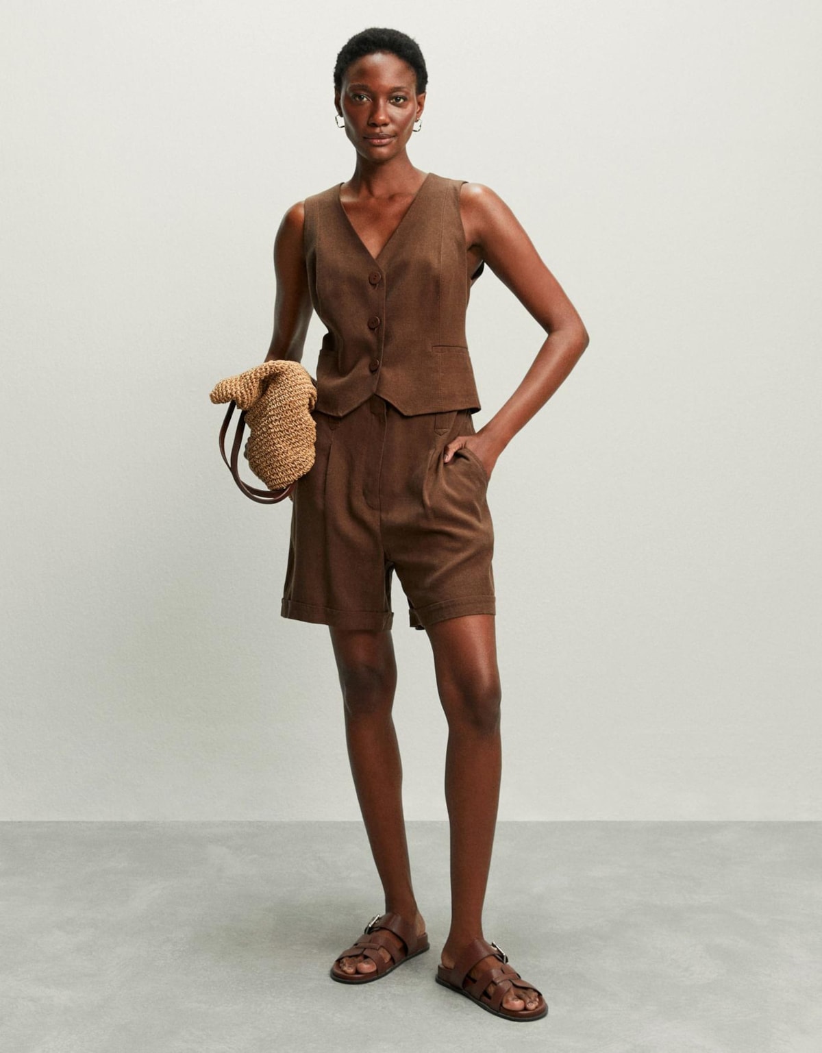 image_967894e0-1d15-489a-8bf1-f37b046f1cd0