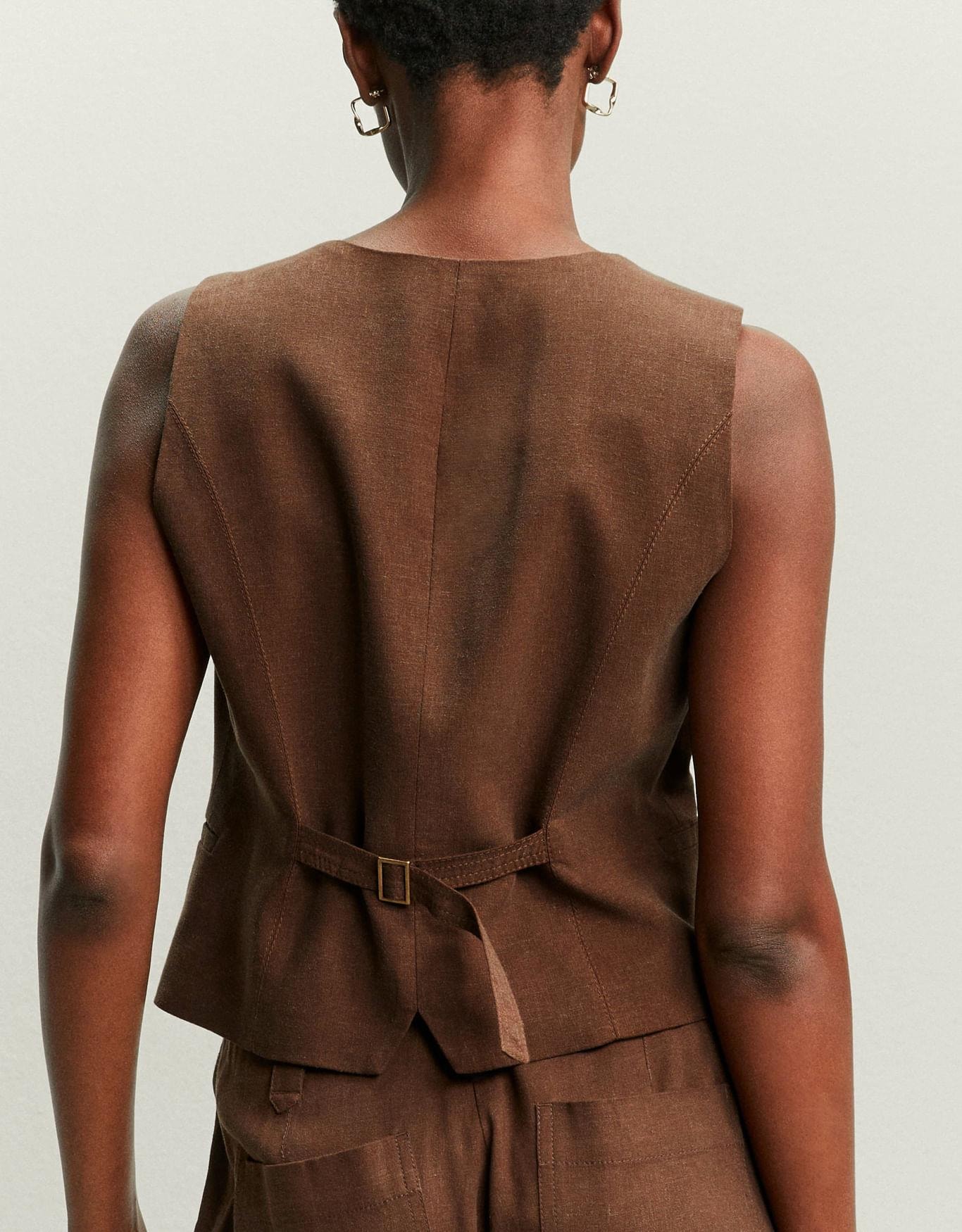 image_5b3541ca-d725-444c-890b-8945089b25cd