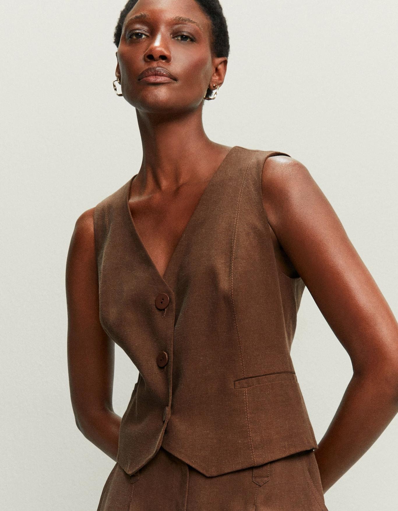 image_00282a4b-0fe9-4566-957d-5d688aad1624