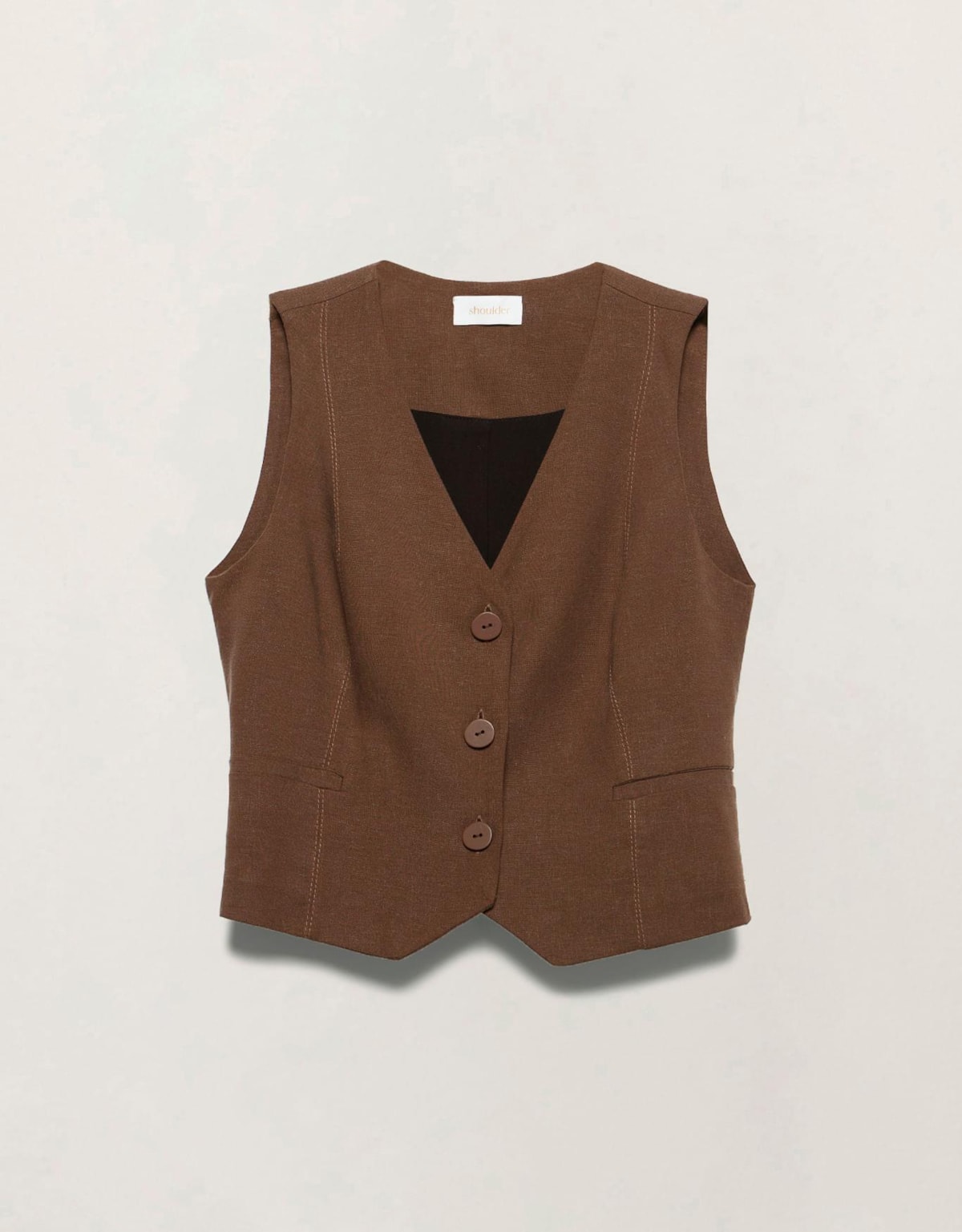 image_94174daf-b415-45c7-8c4b-2cd1f521b3be