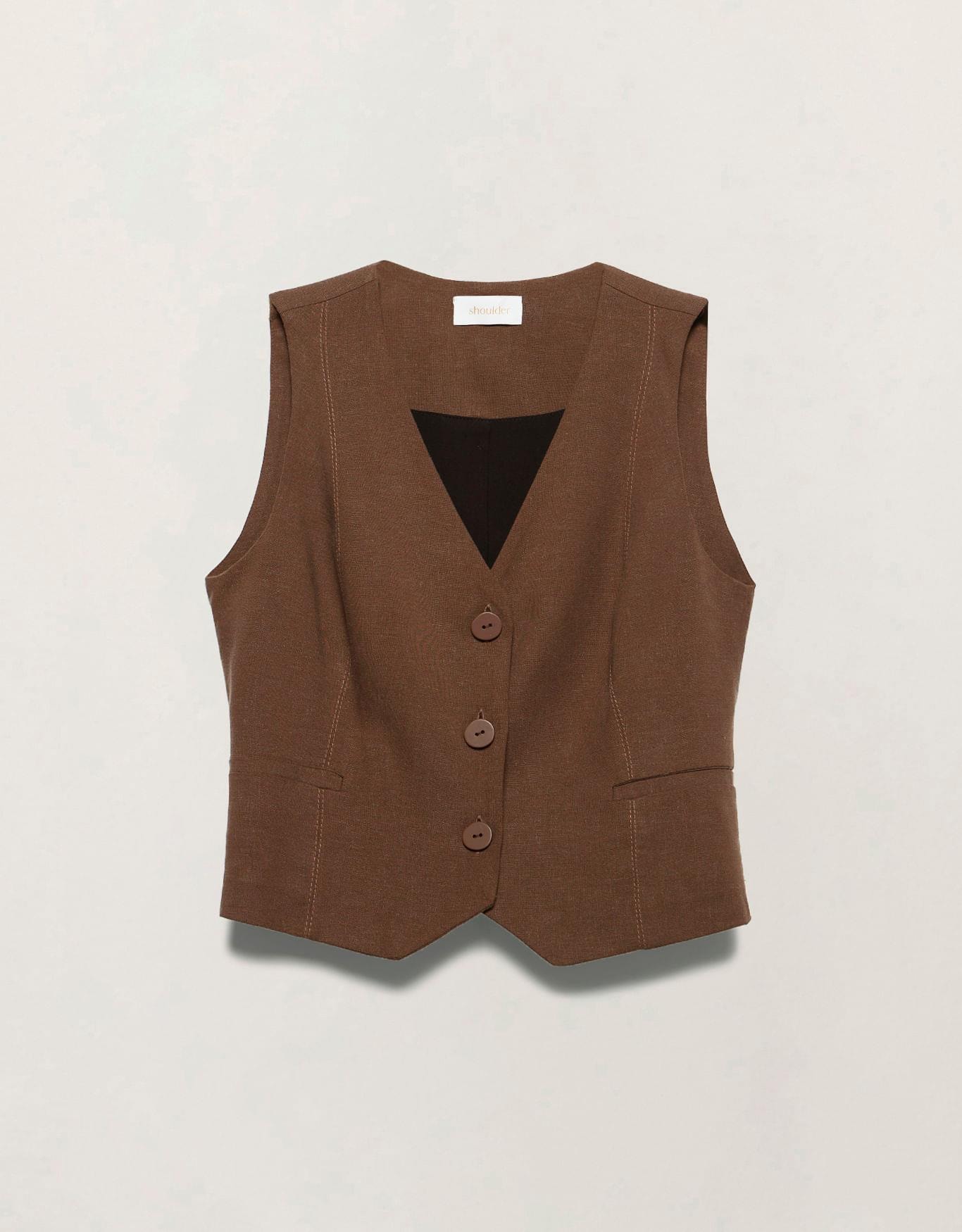 image_5d514fd9-6ef4-4242-a39b-f2585d02f78d