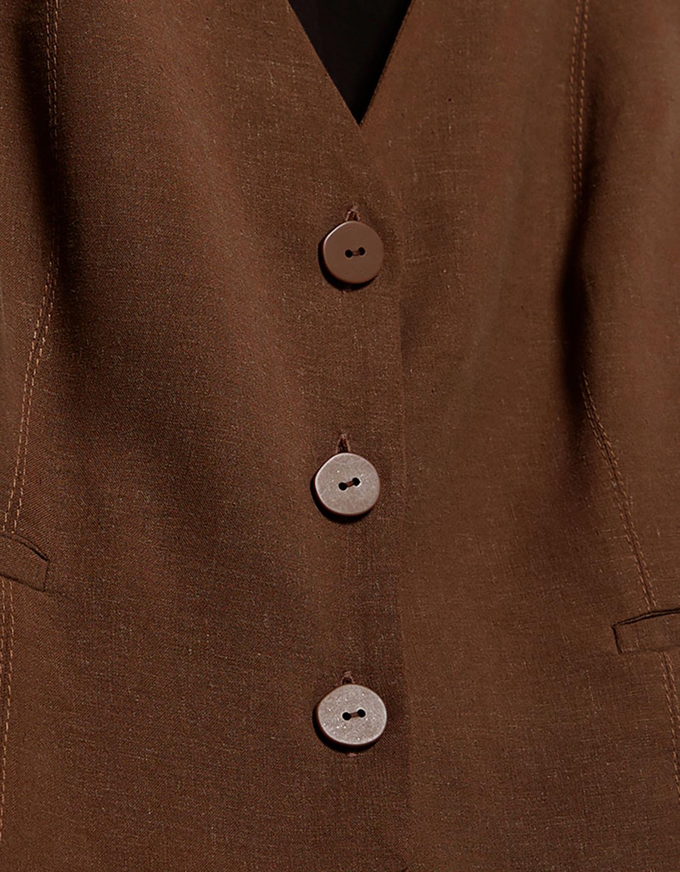 image_b545ddbb-286e-4b89-85f2-c6edd68d73ab