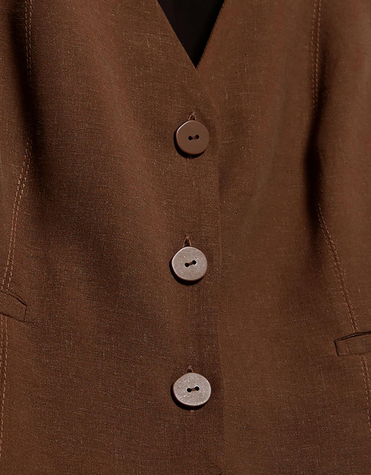 image_e20f163e-5aad-495c-adbe-358da084a5b8