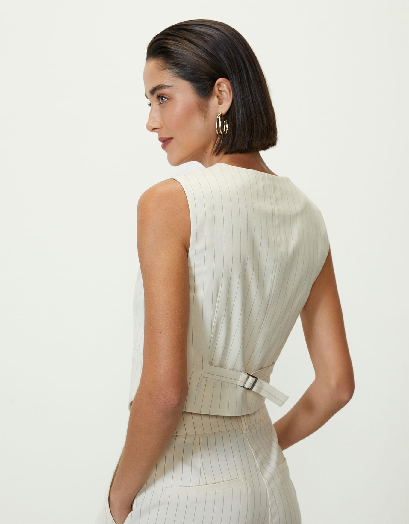 image_3b37fef0-40a1-4b7b-a81c-c1f0c3cdd918