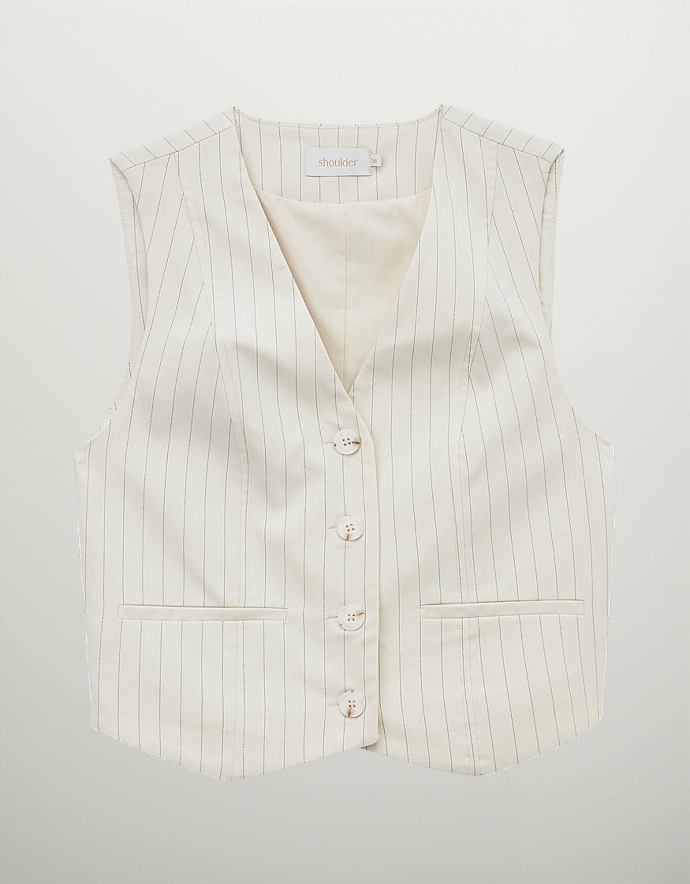 image_f0e42c75-838a-430b-8728-2a4feaab045f