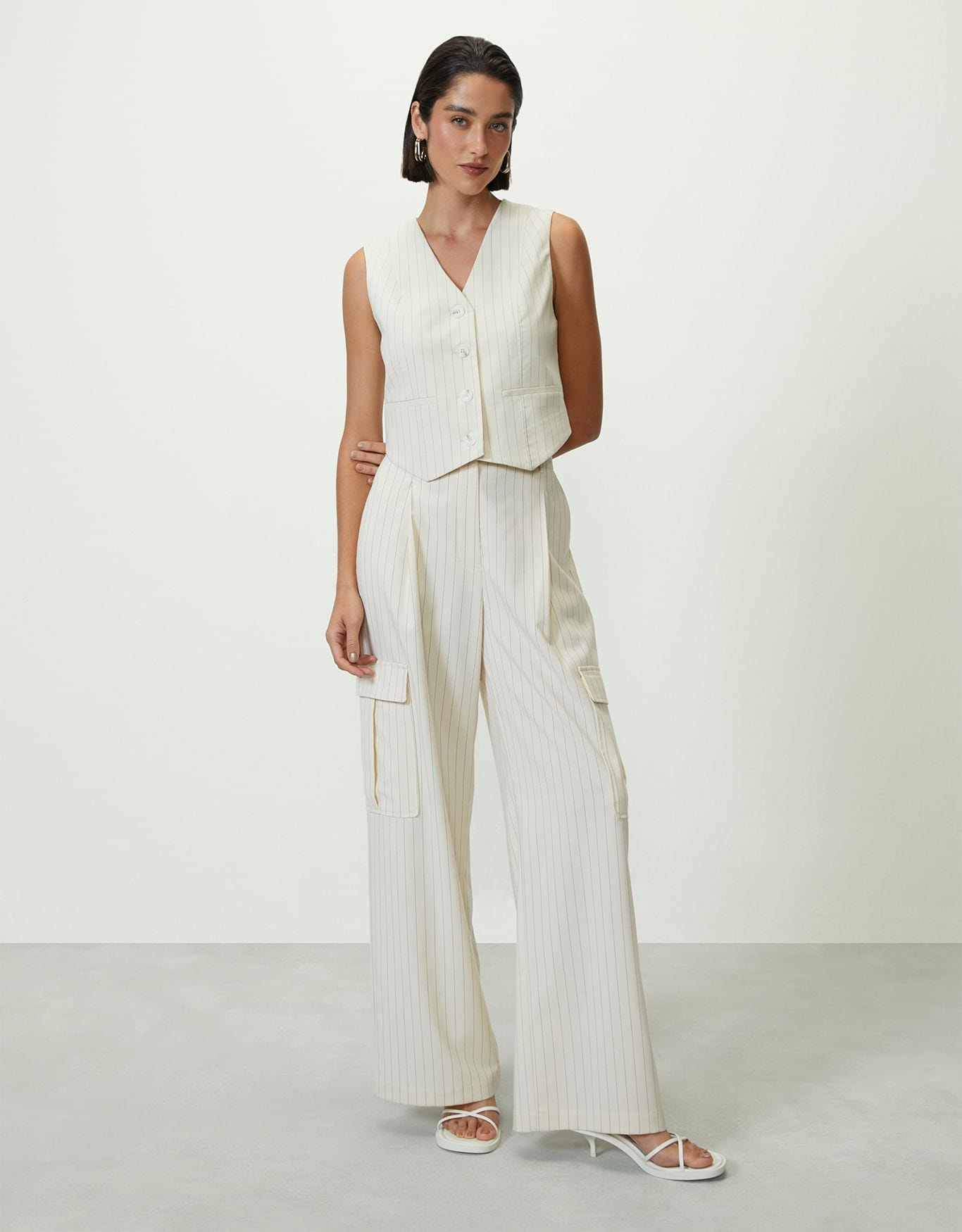 image_95a8abb9-e3da-4998-95b4-31b20f7dae27