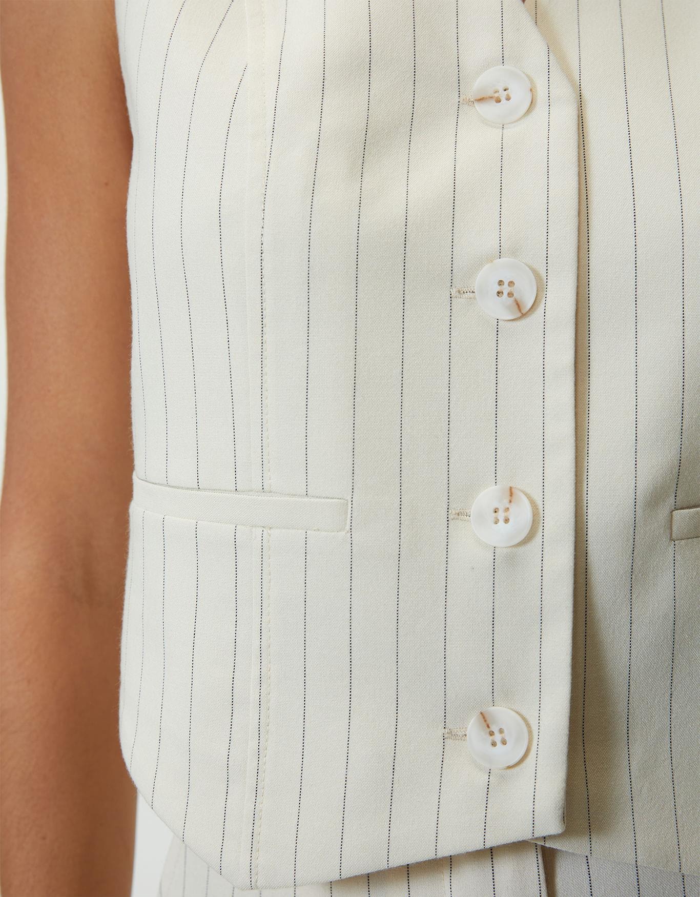 image_e34a5fb9-5d95-4128-b0d4-232a18425862