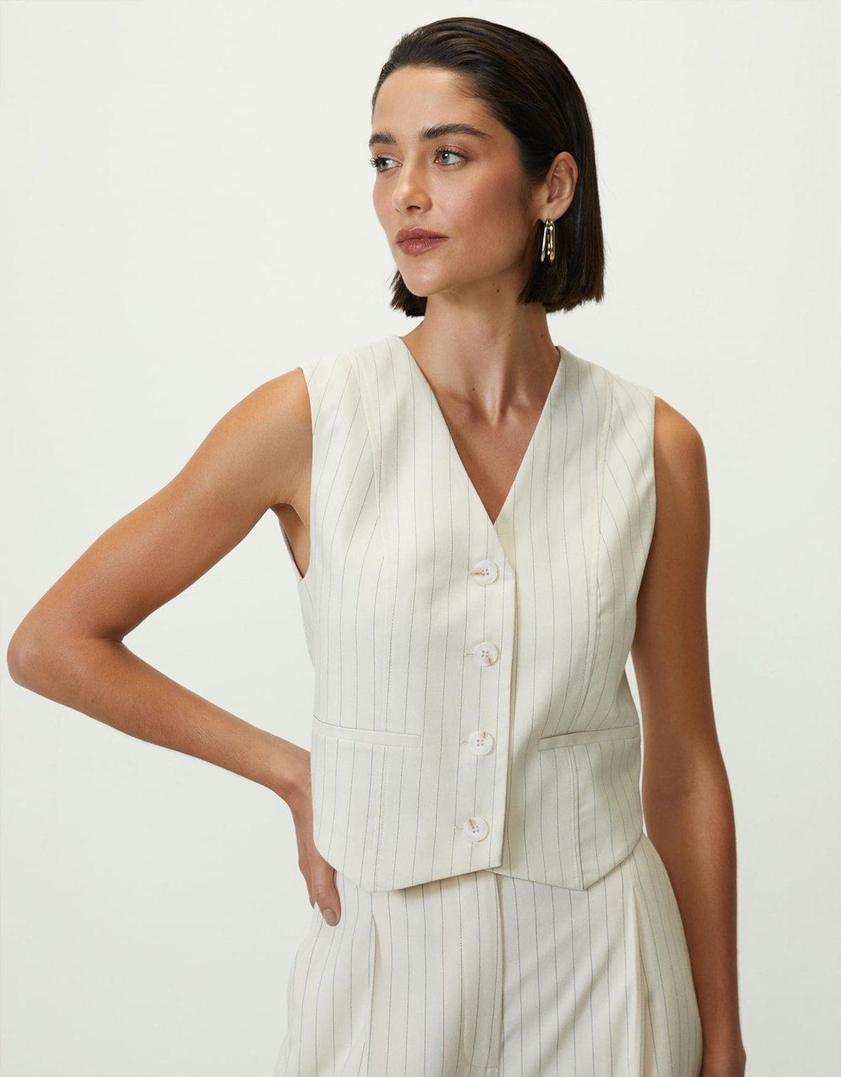 image_982c52ba-e934-4f3c-8b1f-5e22a61c283f