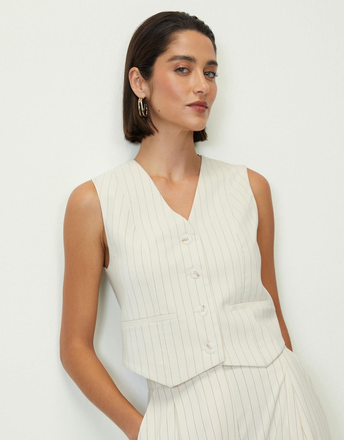 image_b1d224bc-4f36-4f05-9b31-ca05482df858