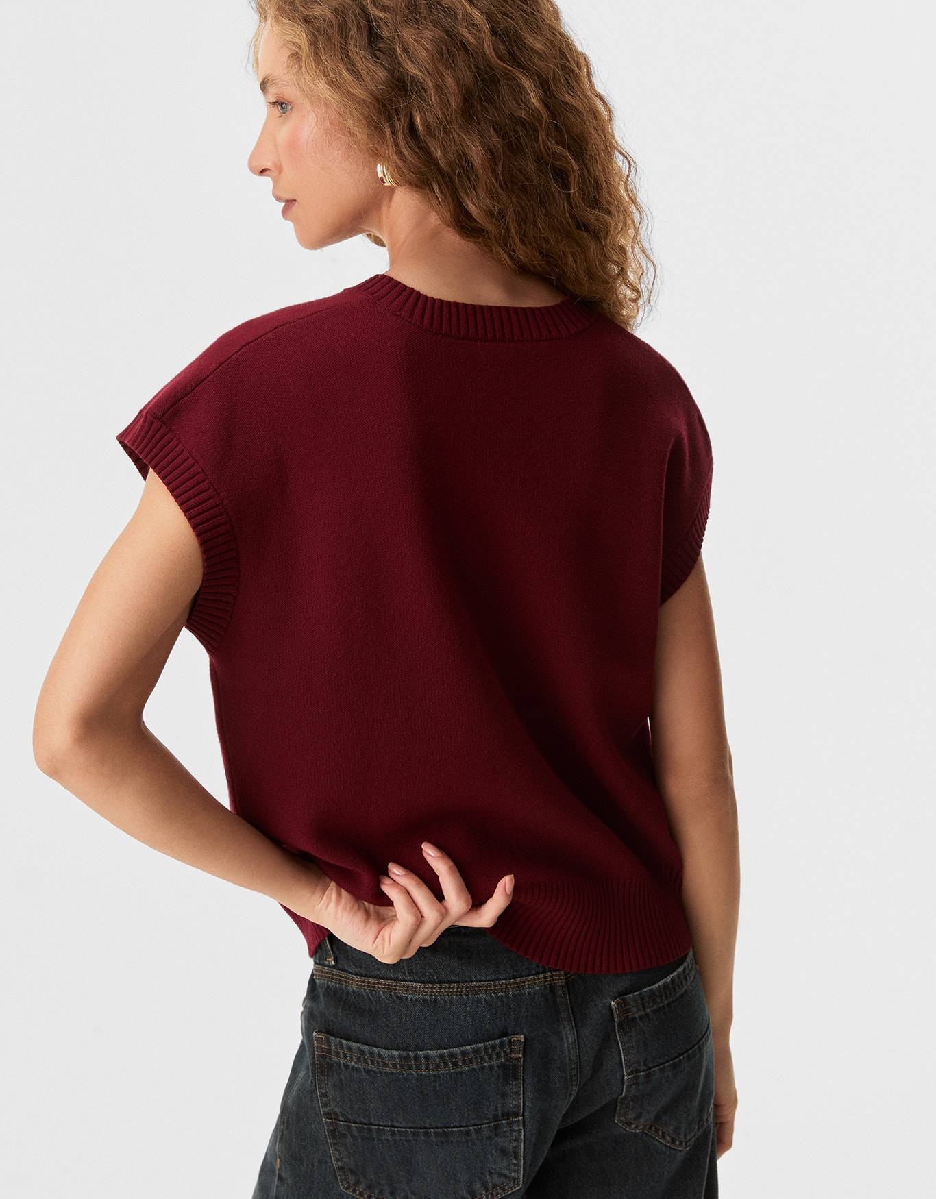 image_d6a82d58-9925-4dd2-ac09-5b3b5b6c4793