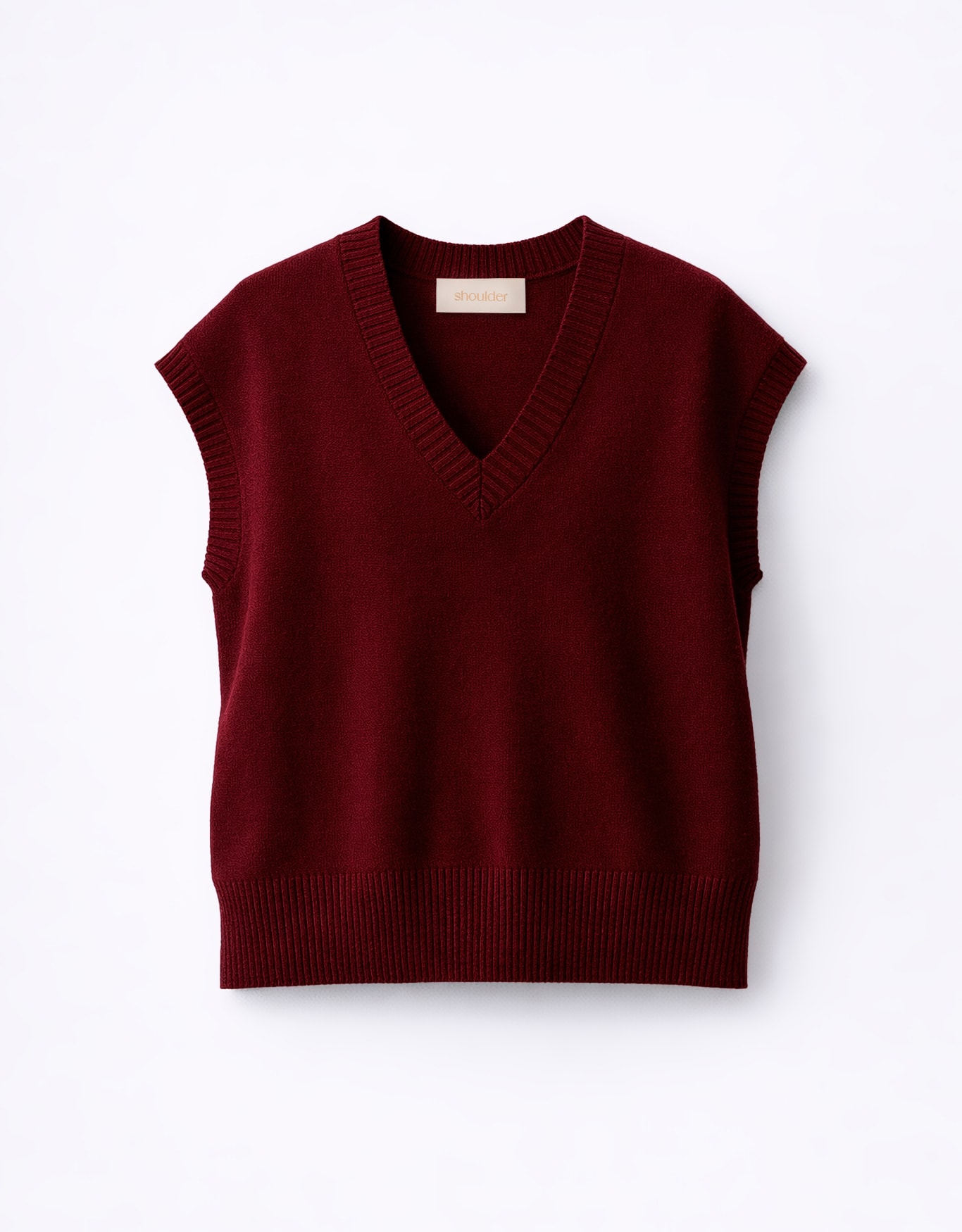 image_ddc64e8c-d27f-4465-974d-7e46d83267f3