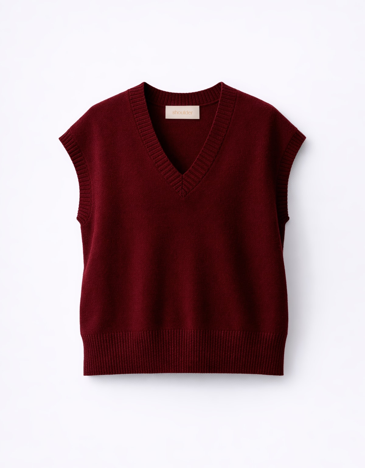 image_ffb3d35b-5339-4bc6-999d-e18d334a2d74