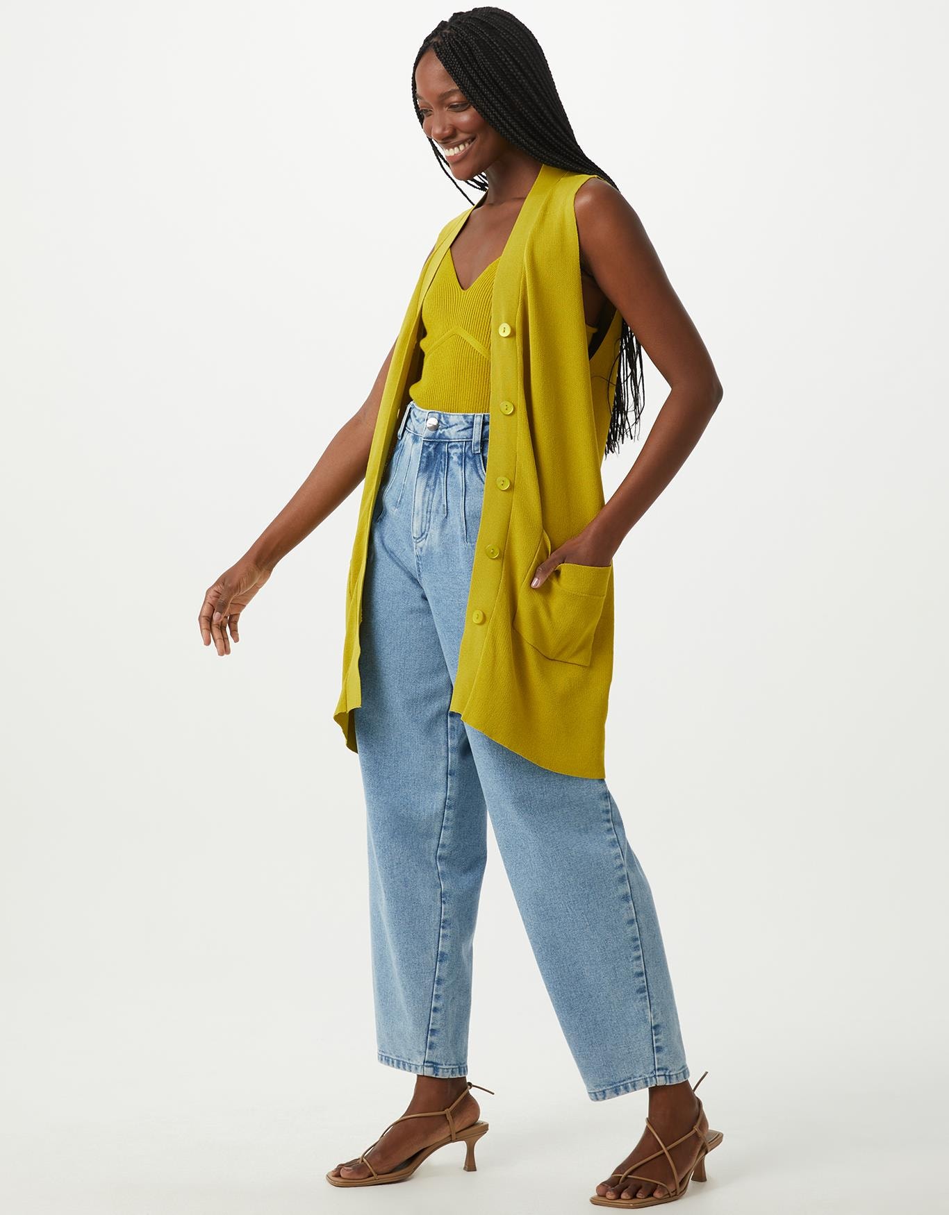 image_f5b713fc-edeb-40c2-8024-217751dce8e0