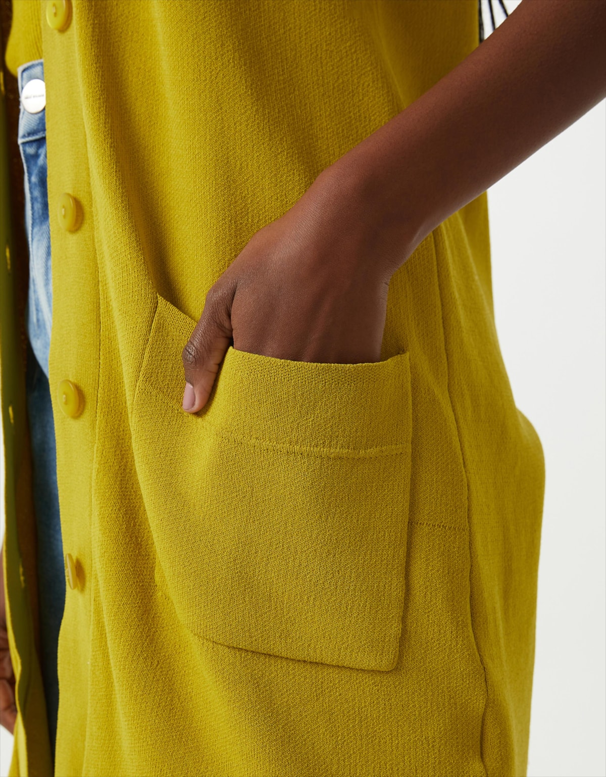 image_9f1b5c80-e3f4-4a06-85ef-617639e504f9