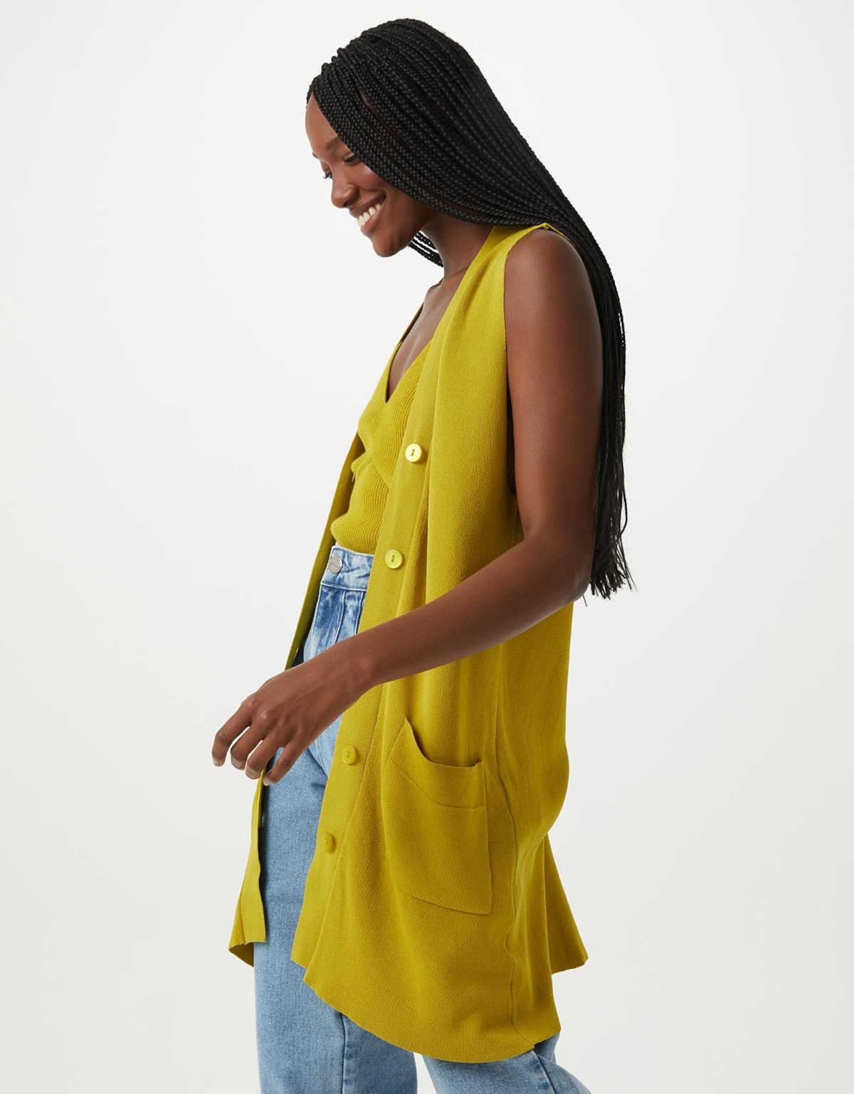 image_6575b1d6-1388-4505-aa33-c415f329e26a