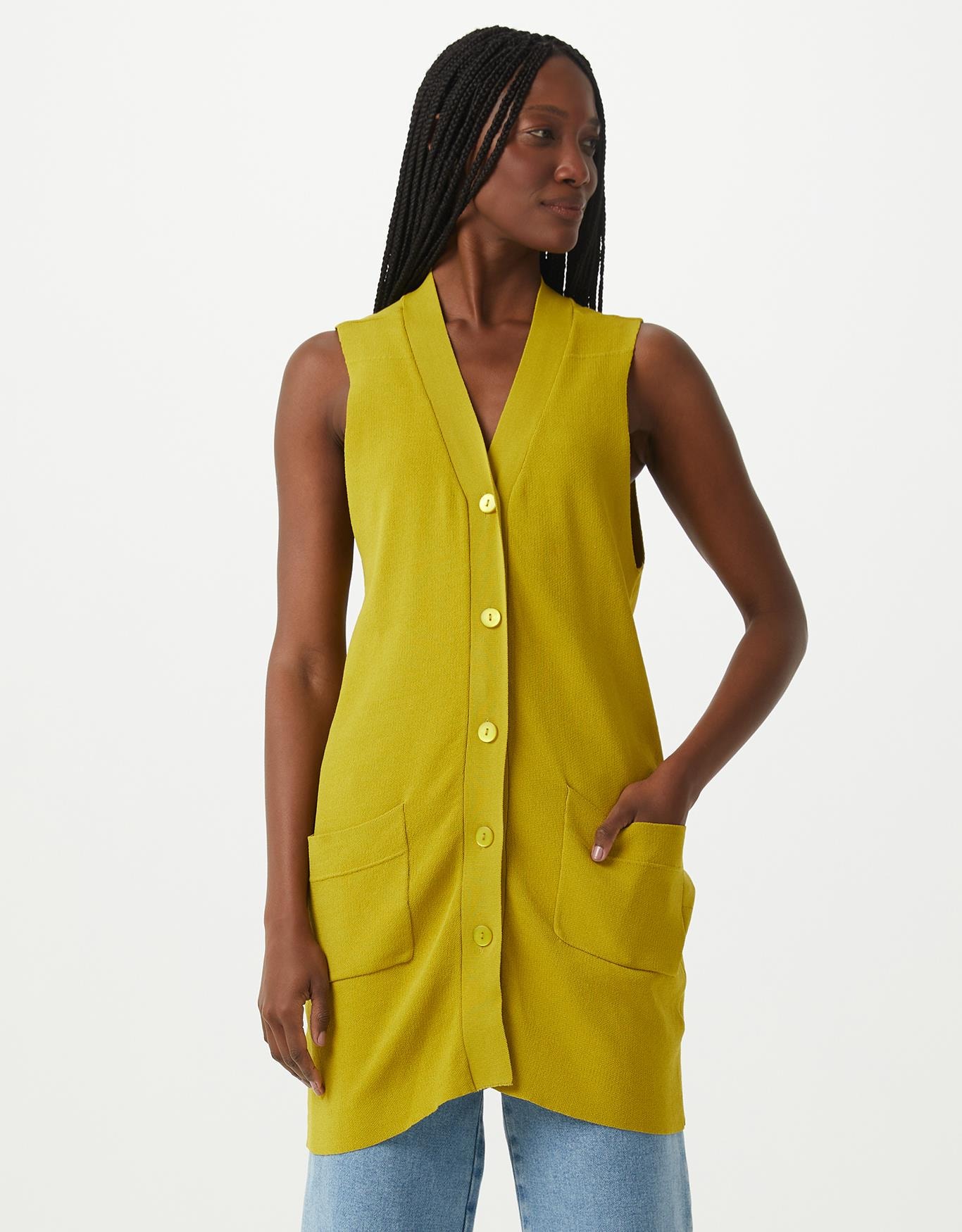 image_a1f59862-339b-452d-b027-fa6d3a8778ec