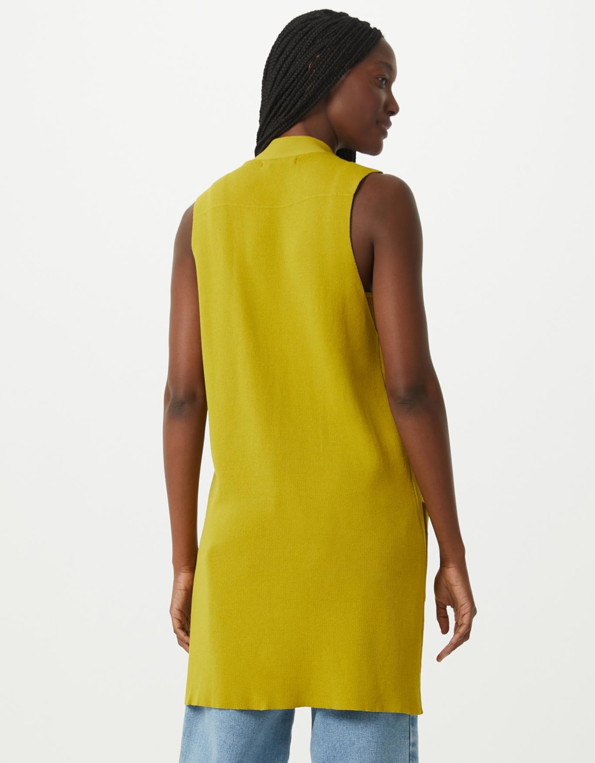 image_f041a9d5-a955-48ad-8d87-33a1dede4585