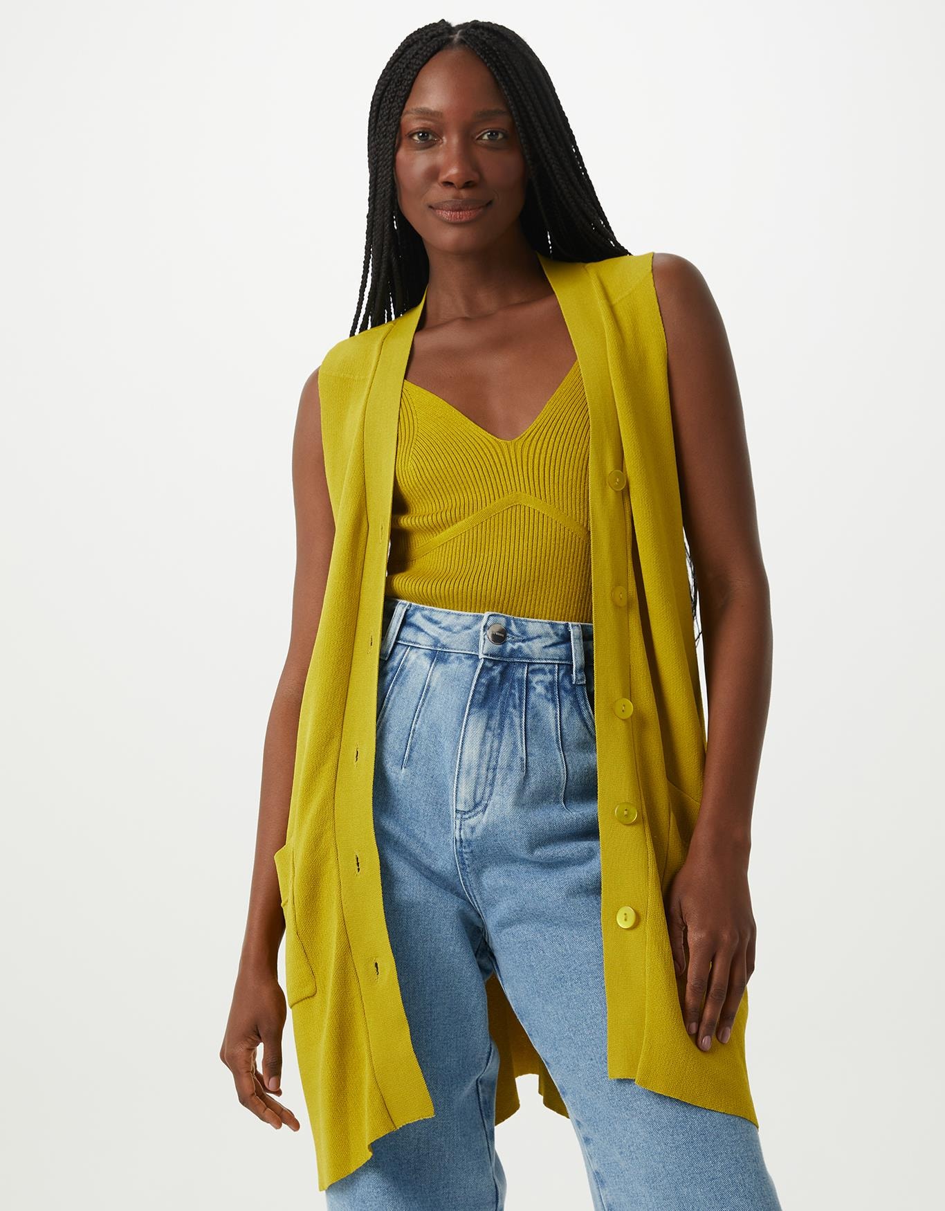 image_6c2c2278-e22e-4f64-966a-5996242d3f40