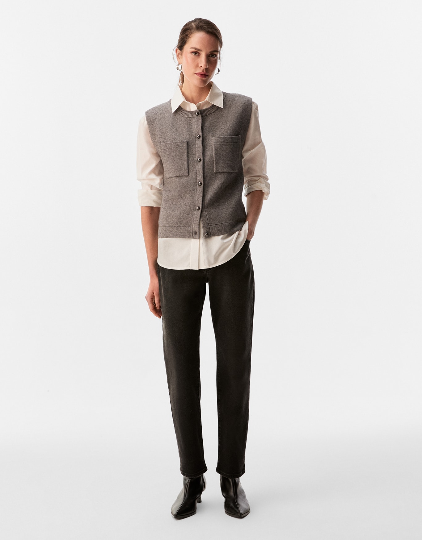 image_6cfc31c6-1670-4da2-a46a-186540673c24