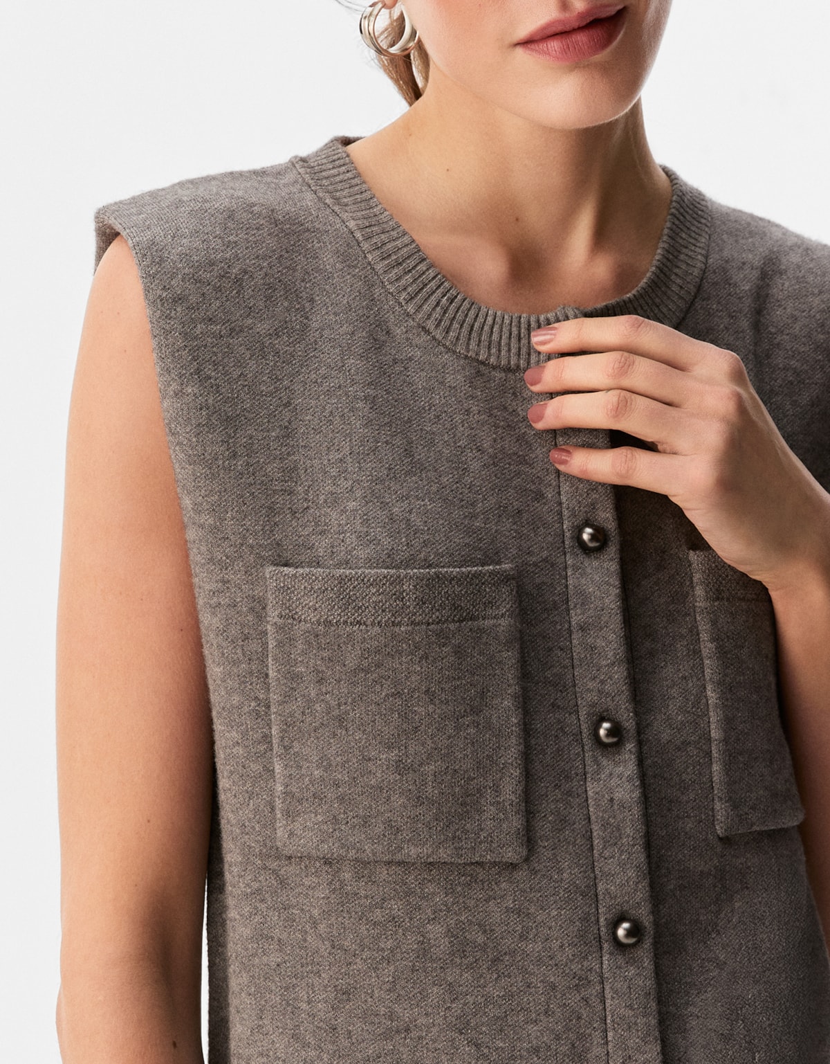 image_f43e5baf-8304-434a-b90a-969aa48a3d10