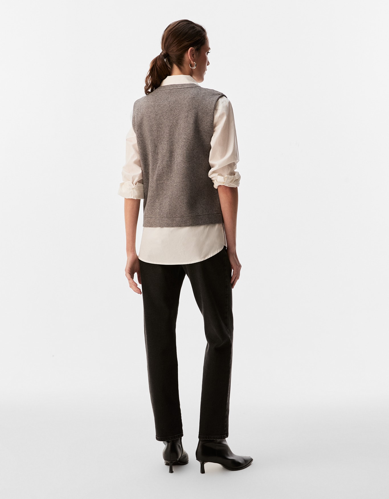 image_42c70460-d251-4809-a8fe-6fc817ea2f65