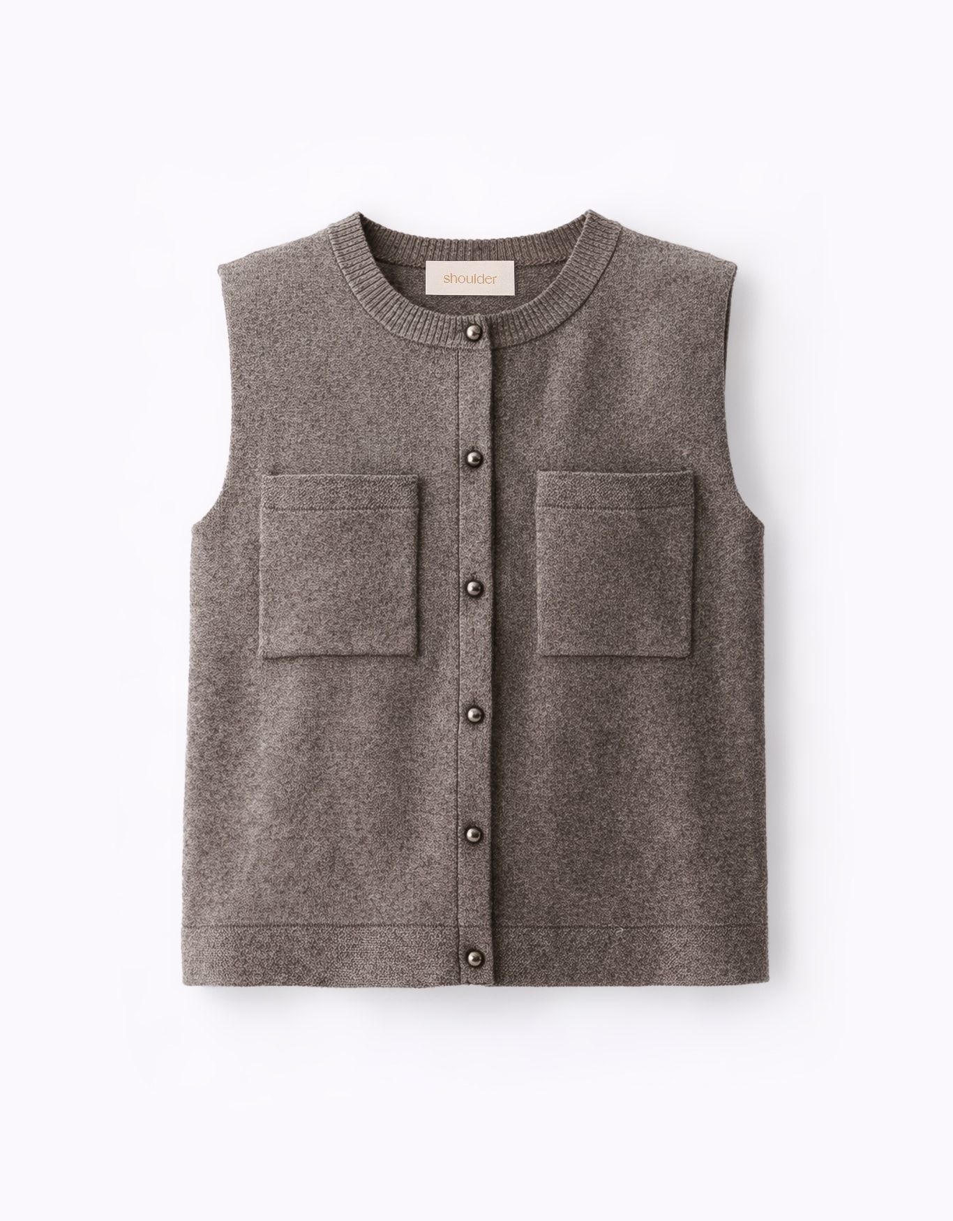 image_c2ee18c8-dda9-4109-9db7-6c5154643411