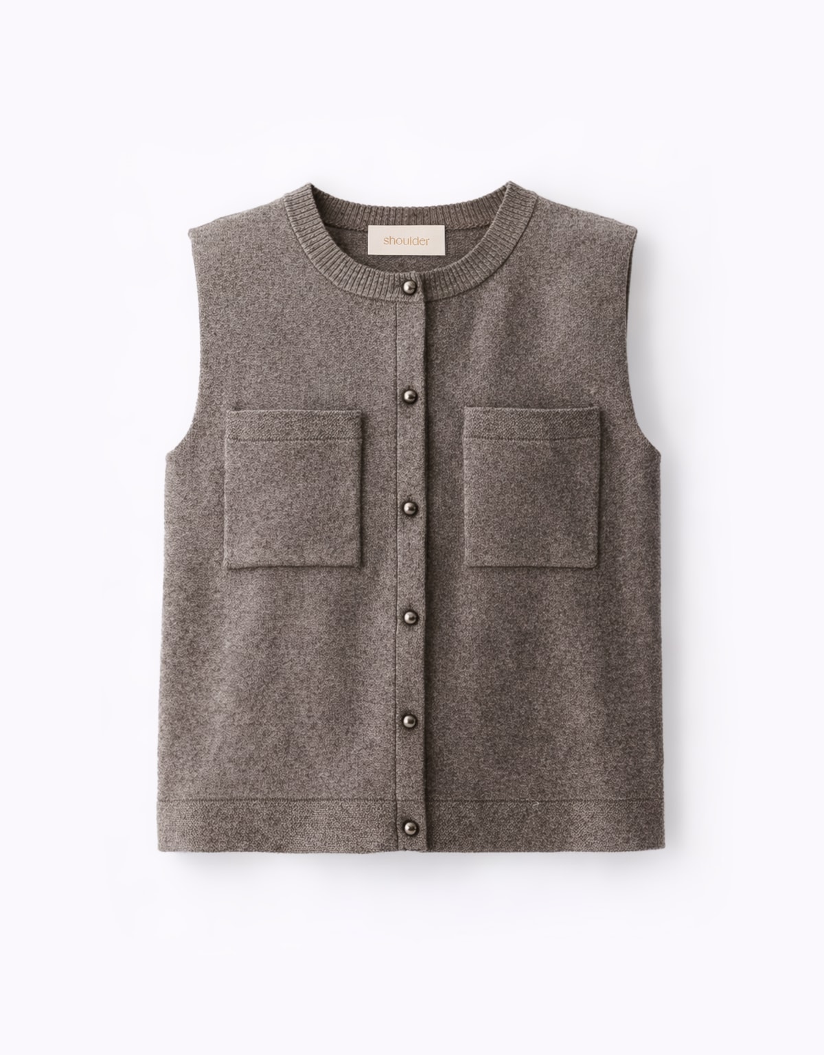 image_52f9b150-5d8e-43ab-a0ad-7e911792df7c