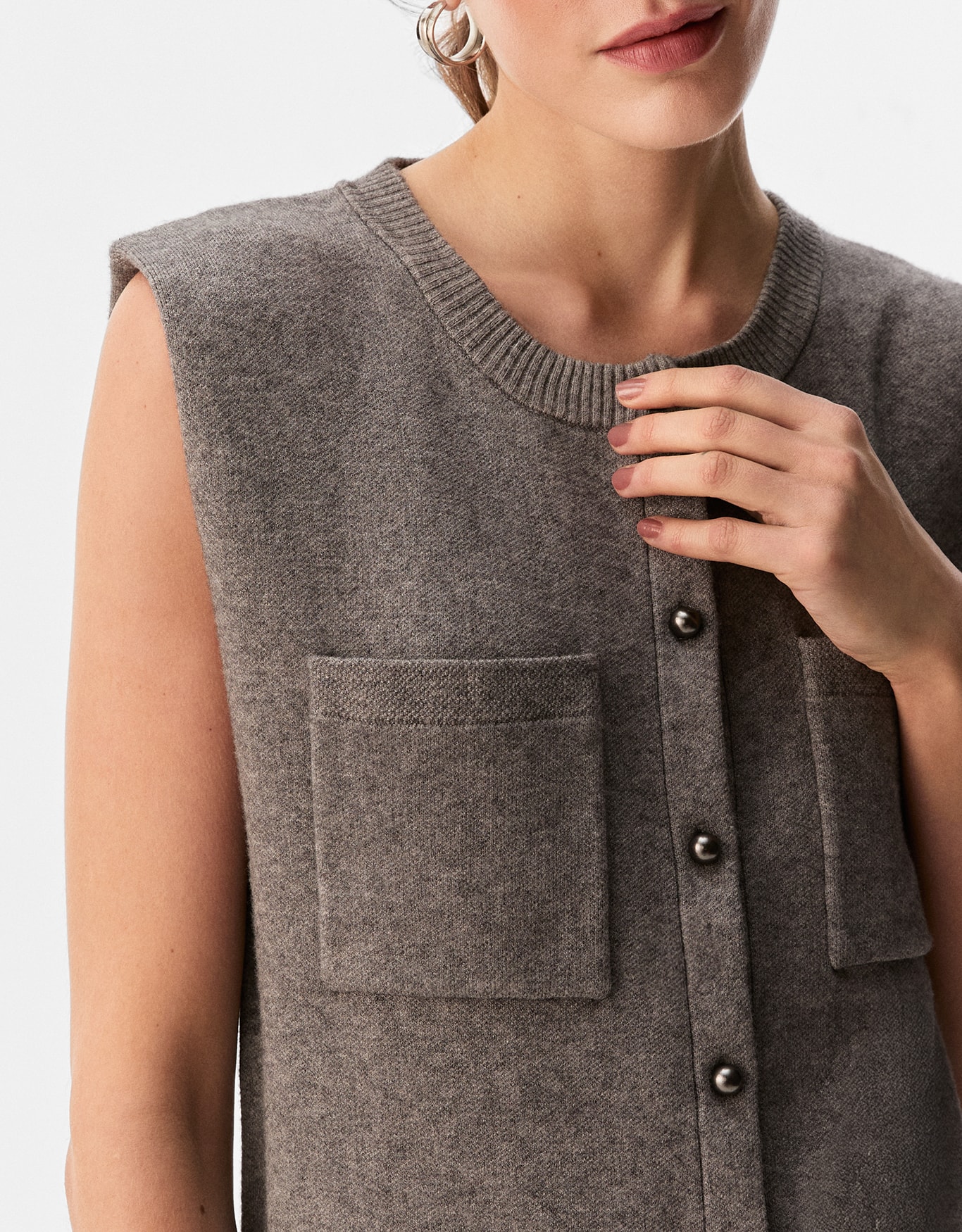 image_741b240b-4986-475a-b9e7-bcb4c2d2e6bc