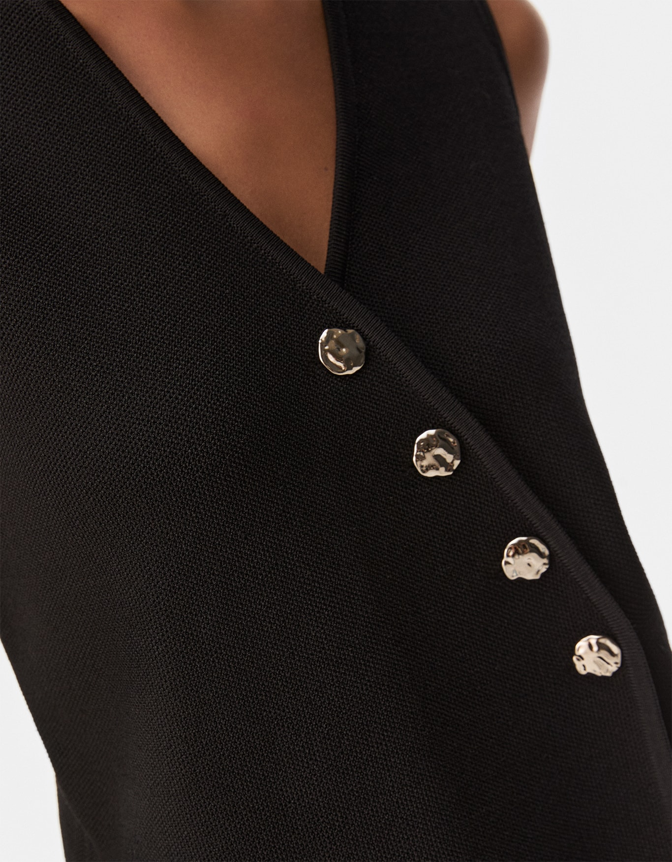 image_2fe134cb-456d-4c5f-976b-47a5a003eccd