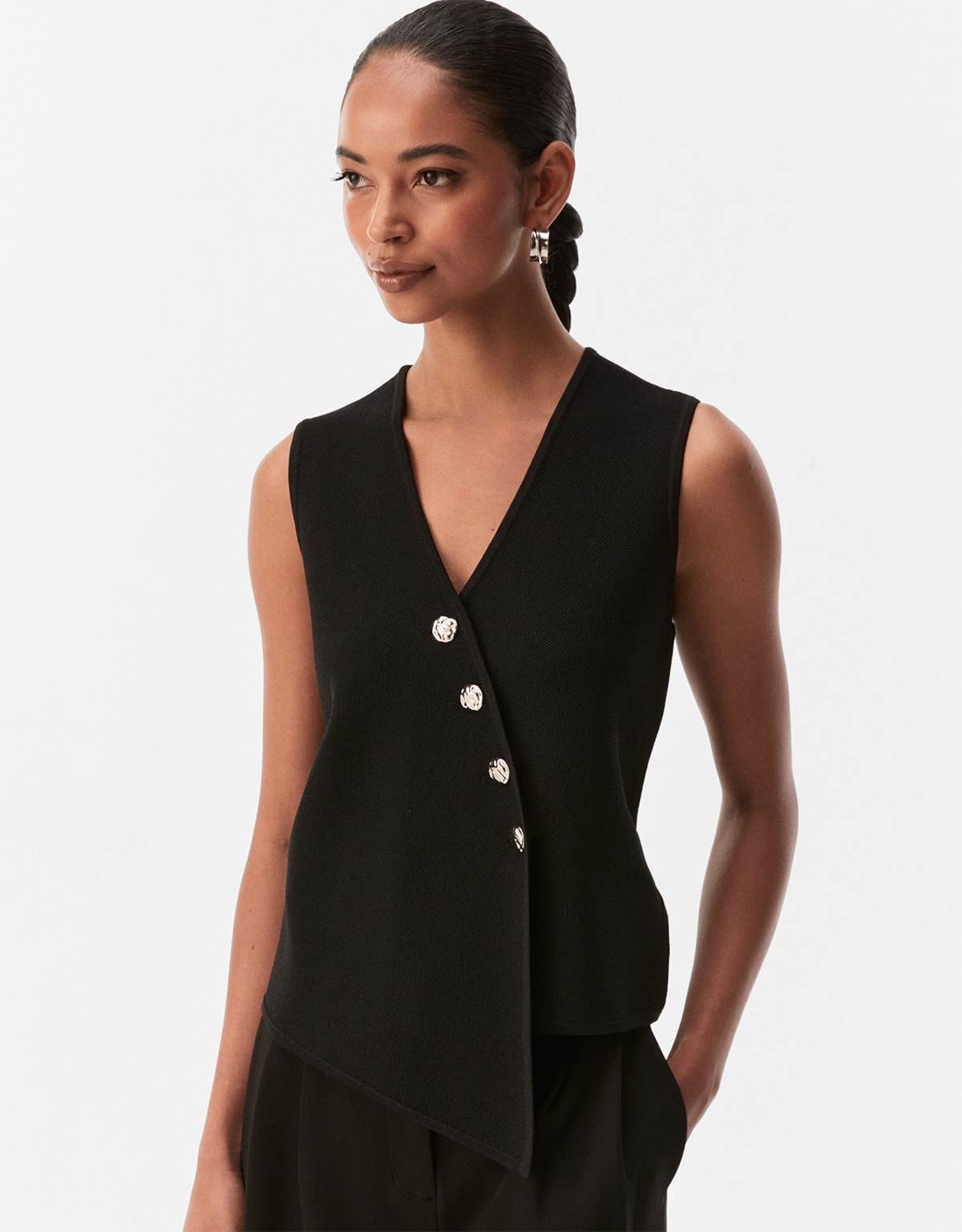 image_680bcaf2-5360-4ff4-8d9a-0ac16f4e6437