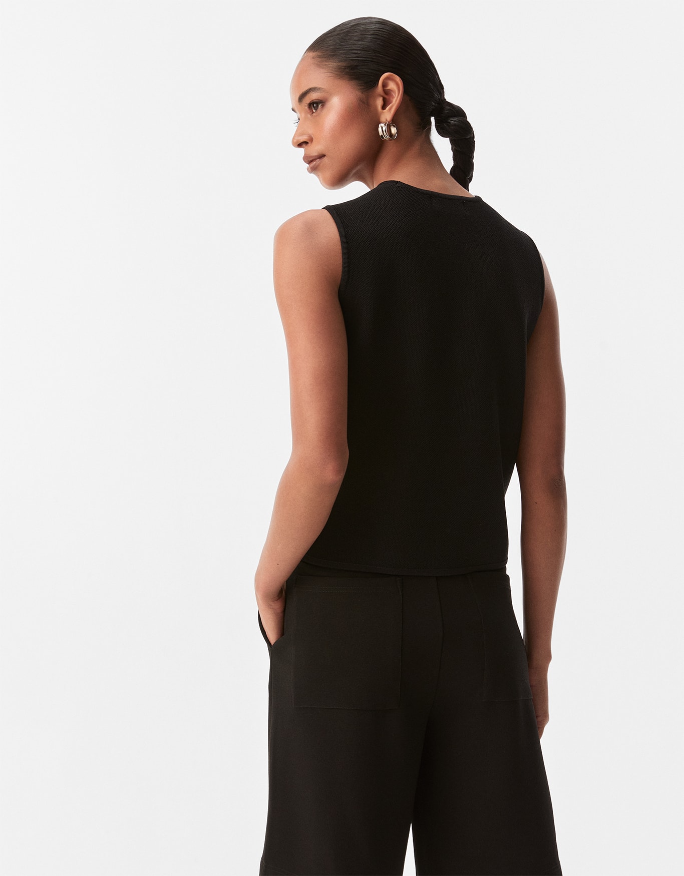 image_980fb48b-8516-41de-9be2-3c386afc79a0