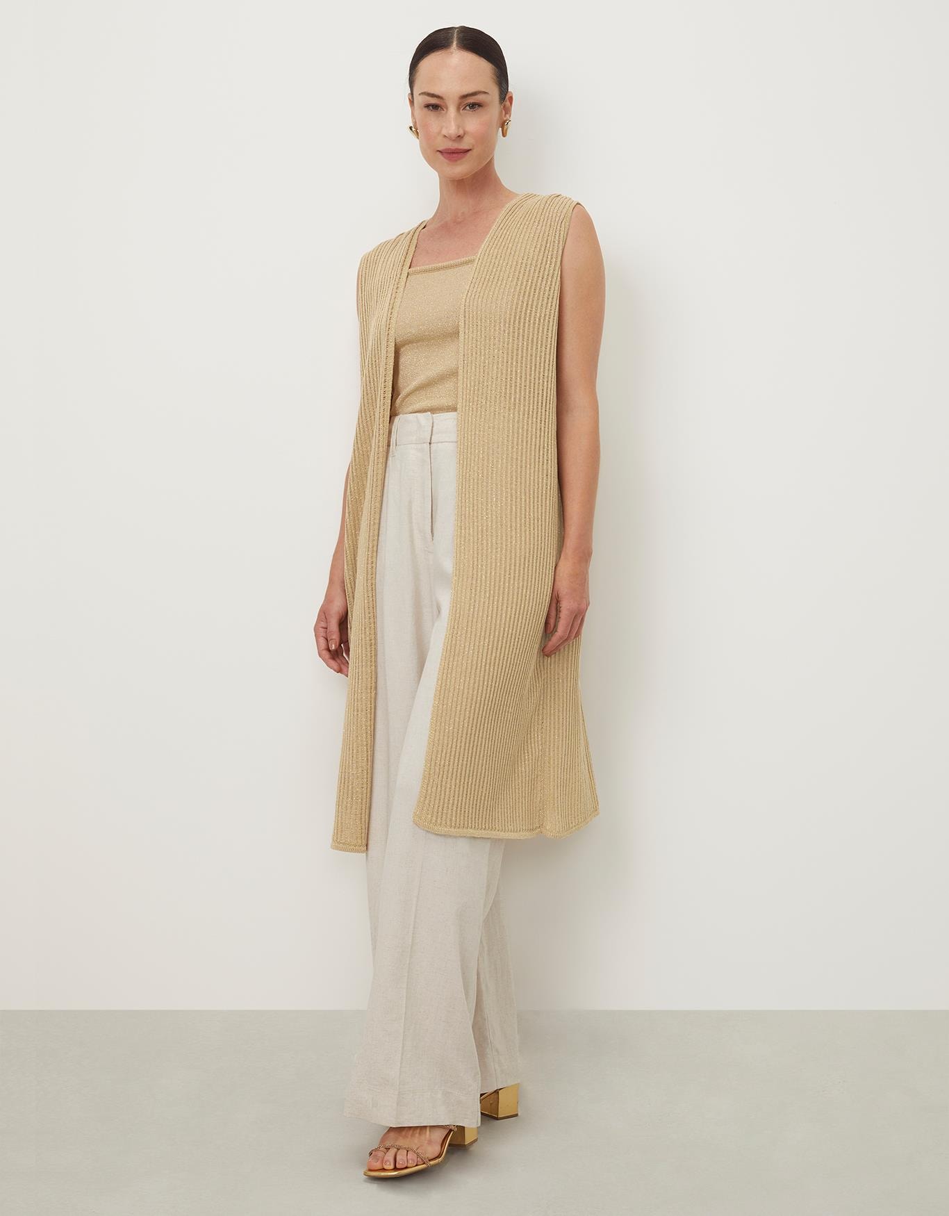 image_b5726614-6694-4a85-b857-eda06f81be17