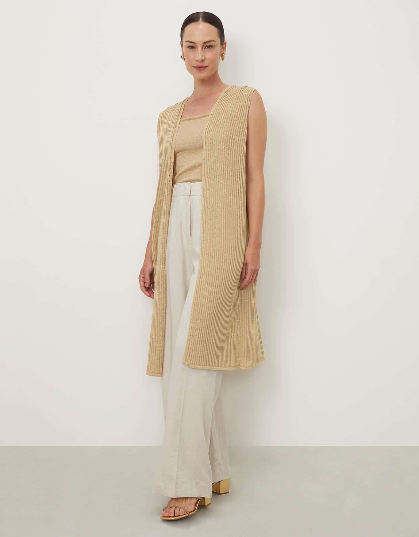 image_90ed5272-582f-41db-b7e1-f7d4da5fc796